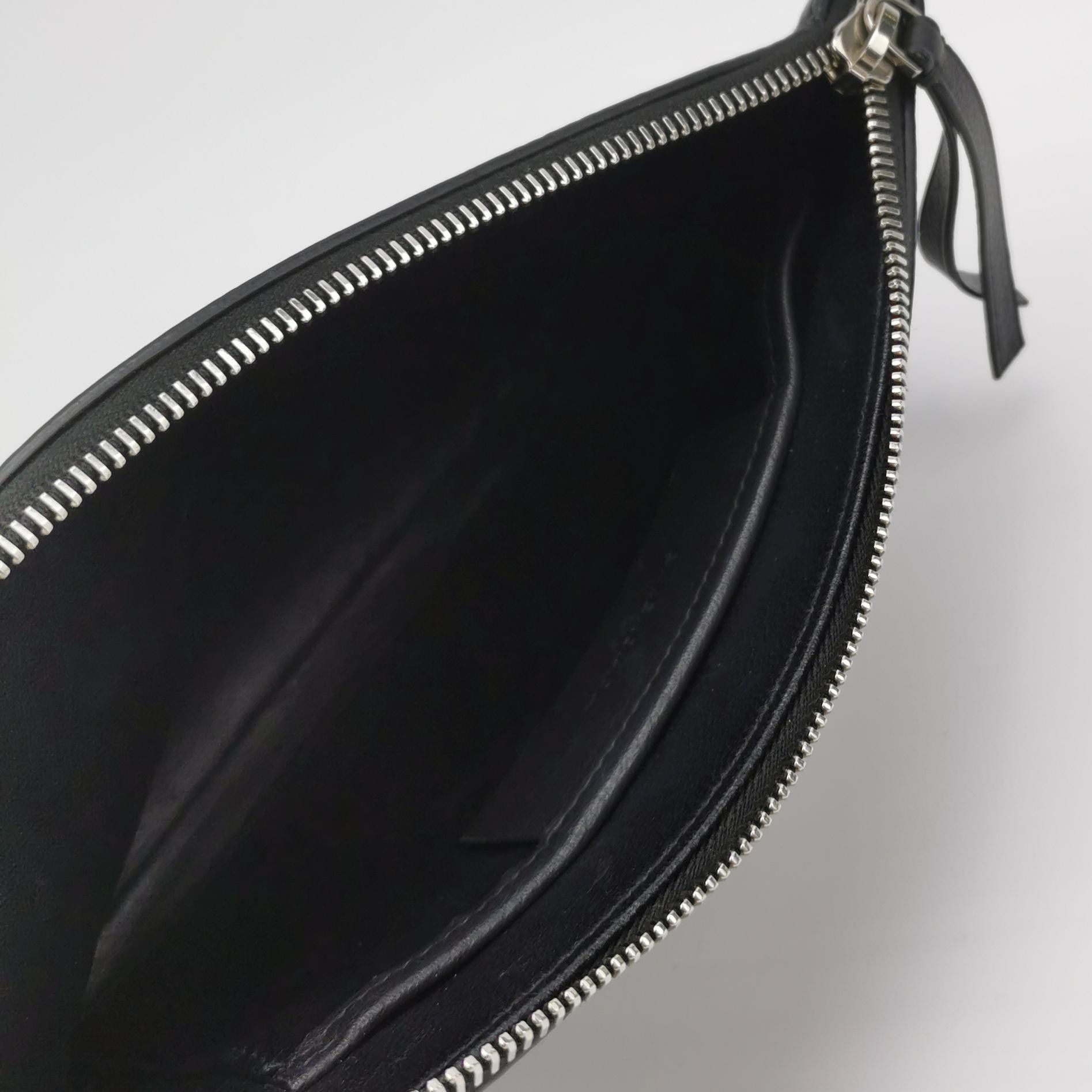 Balenciaga Balenciaga Women os Clutches Size ONE SIZE - 6 Thumbnail