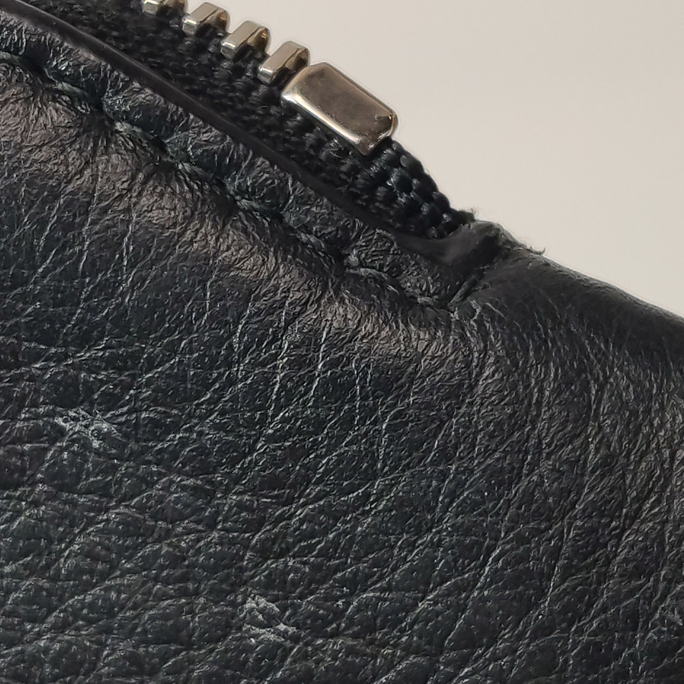 Balenciaga Balenciaga Women os Clutches Size ONE SIZE - 13 Thumbnail