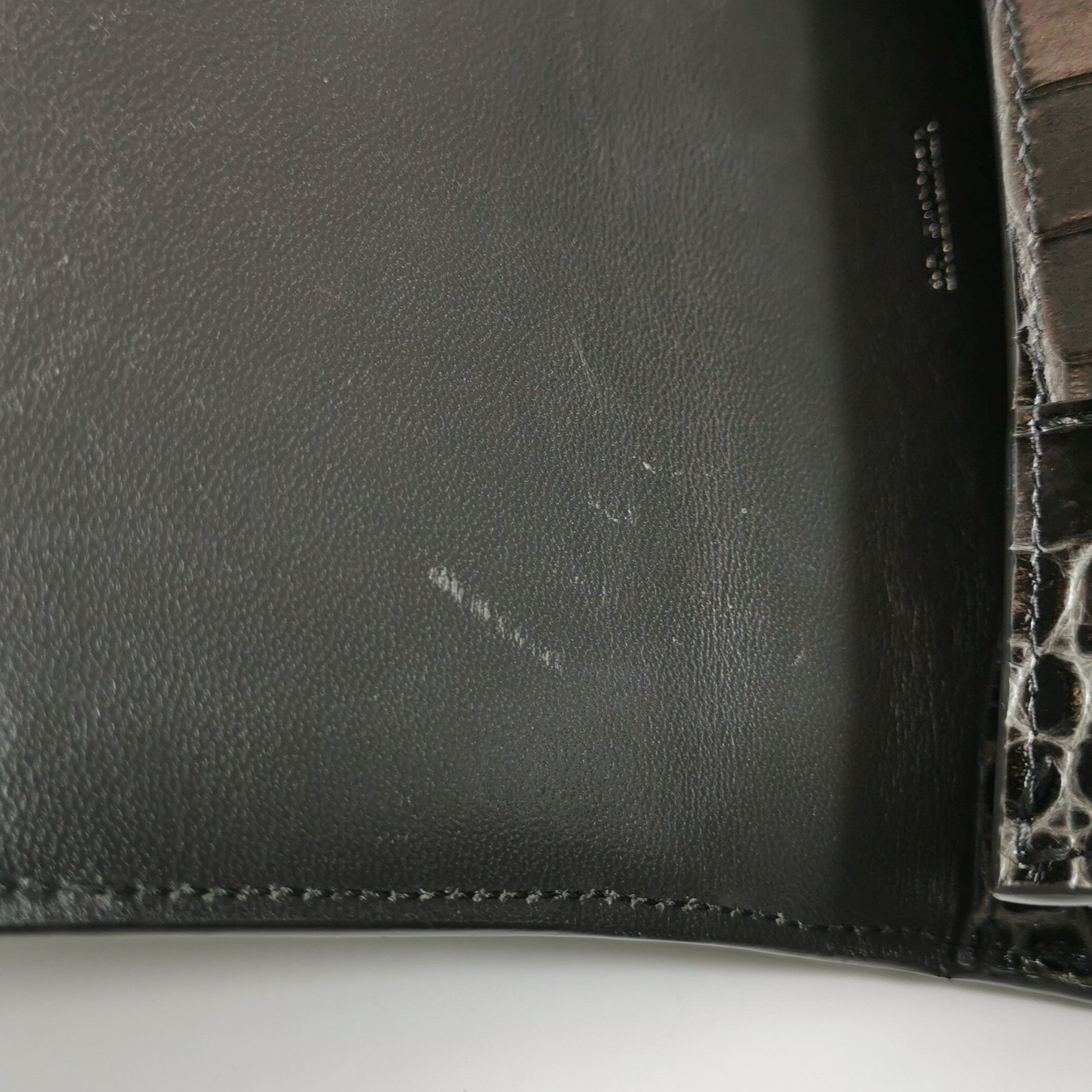 Balenciaga Balenciaga Women os Shoulder Bags Size ONE SIZE - 10 Thumbnail