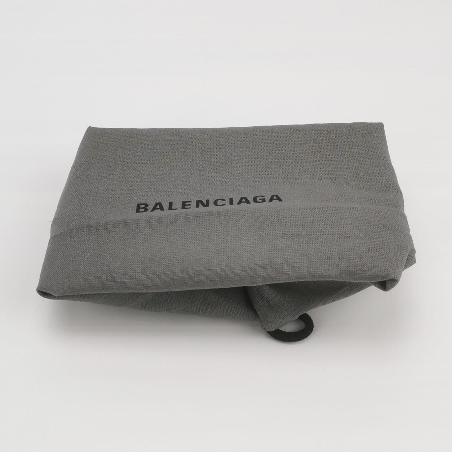 Balenciaga Balenciaga Women os Shoulder Bags Size ONE SIZE - 9 Thumbnail