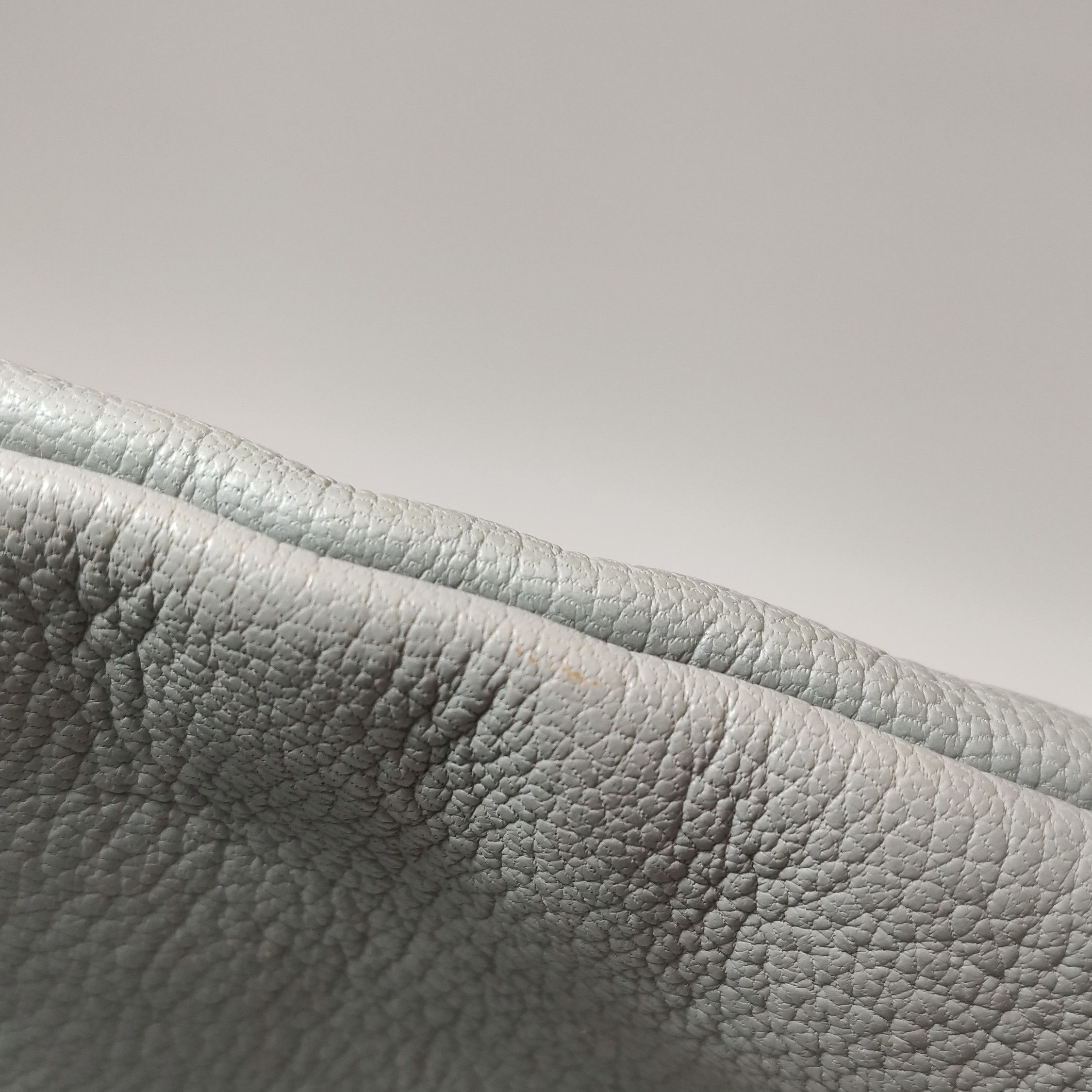 Balenciaga Balenciaga Women os Clutches Size ONE SIZE - 15 Thumbnail