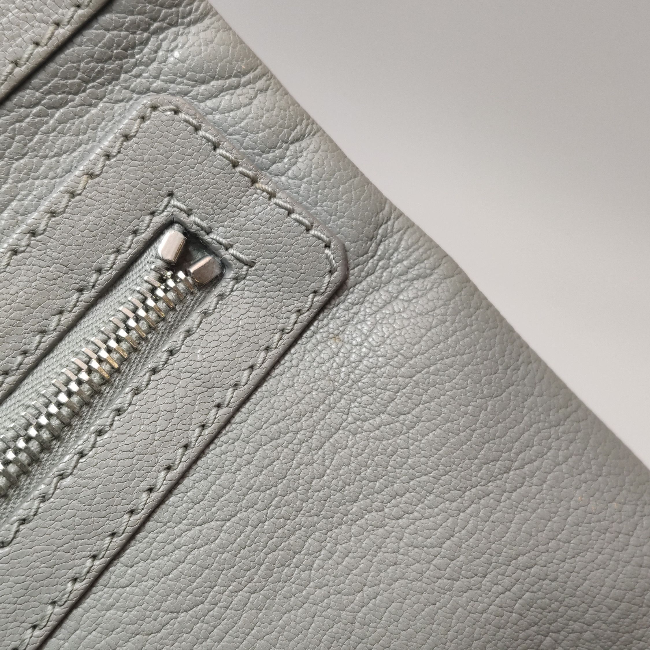 Balenciaga Balenciaga Women os Clutches Size ONE SIZE - 18 Thumbnail