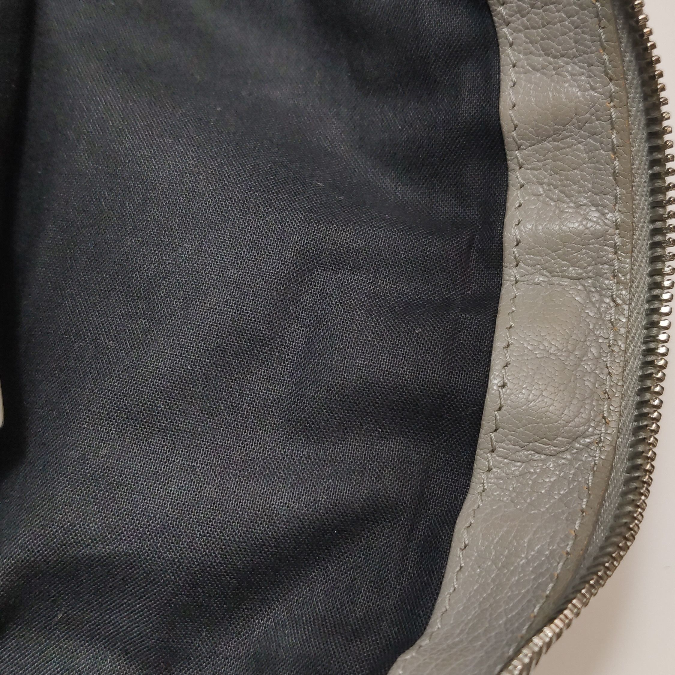 Balenciaga Balenciaga Women os Clutches Size ONE SIZE - 8 Thumbnail