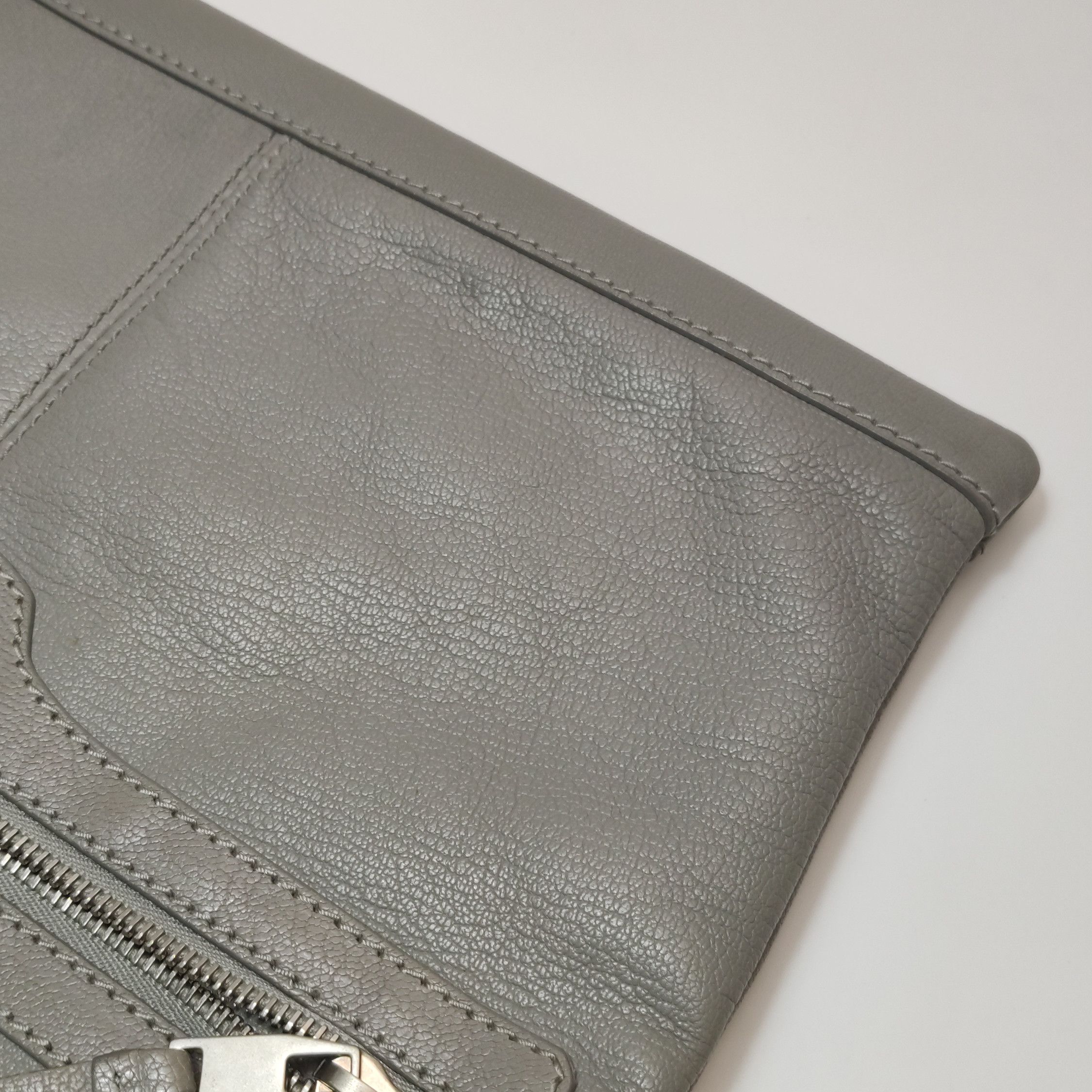 Balenciaga Balenciaga Women os Clutches Size ONE SIZE - 19 Thumbnail