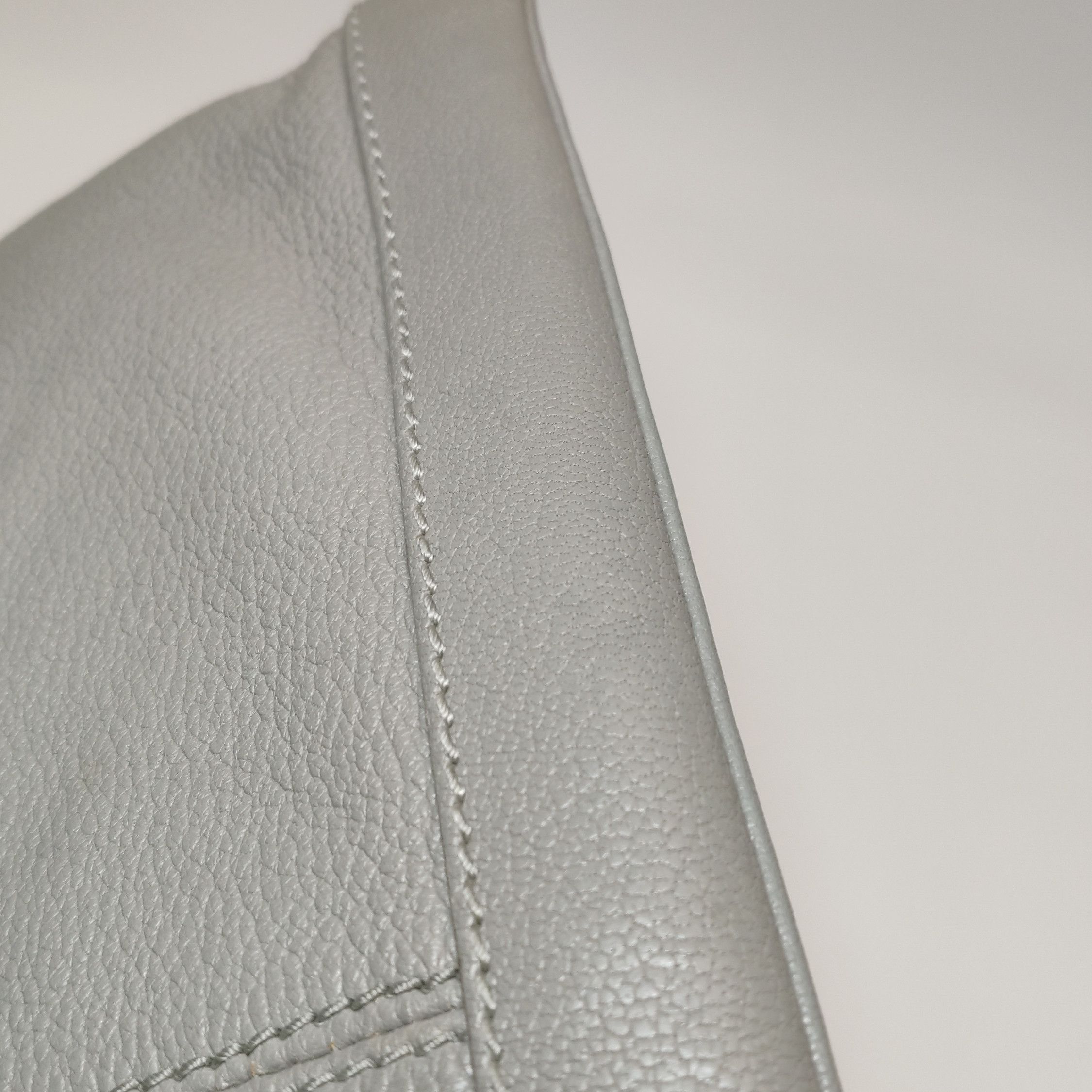 Balenciaga Balenciaga Women os Clutches Size ONE SIZE - 16 Thumbnail