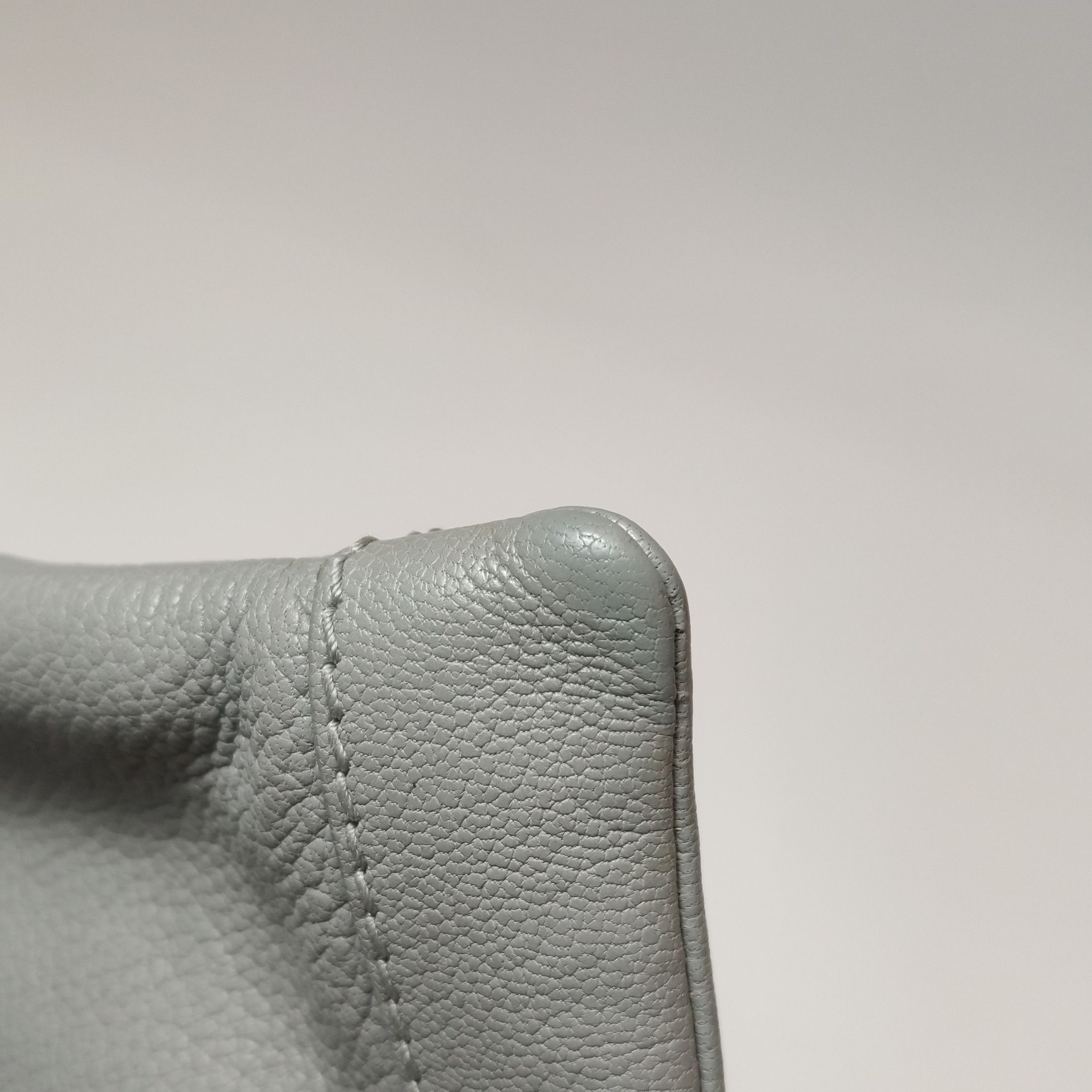 Balenciaga Balenciaga Women os Clutches Size ONE SIZE - 22 Thumbnail