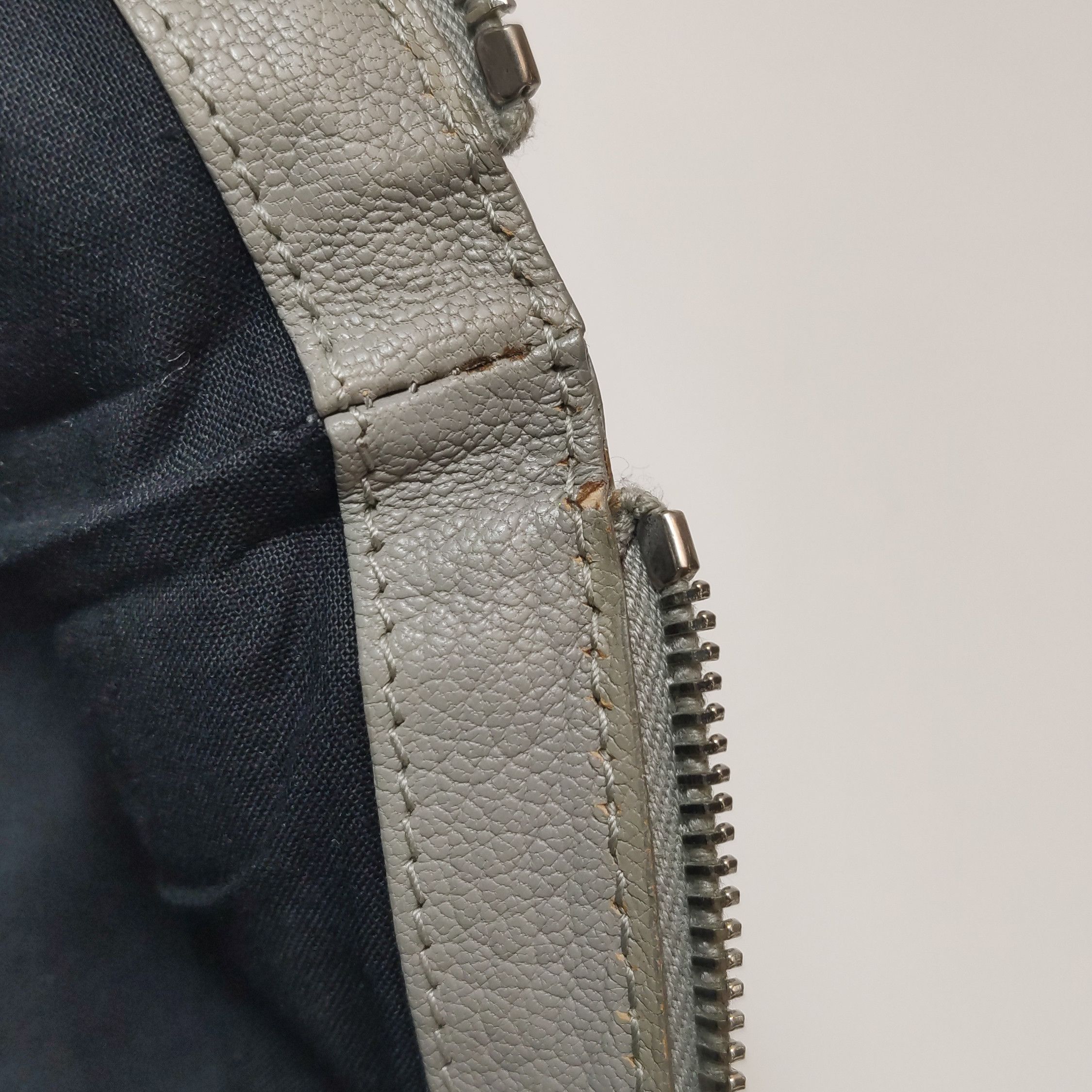 Balenciaga Balenciaga Women os Clutches Size ONE SIZE - 9 Thumbnail