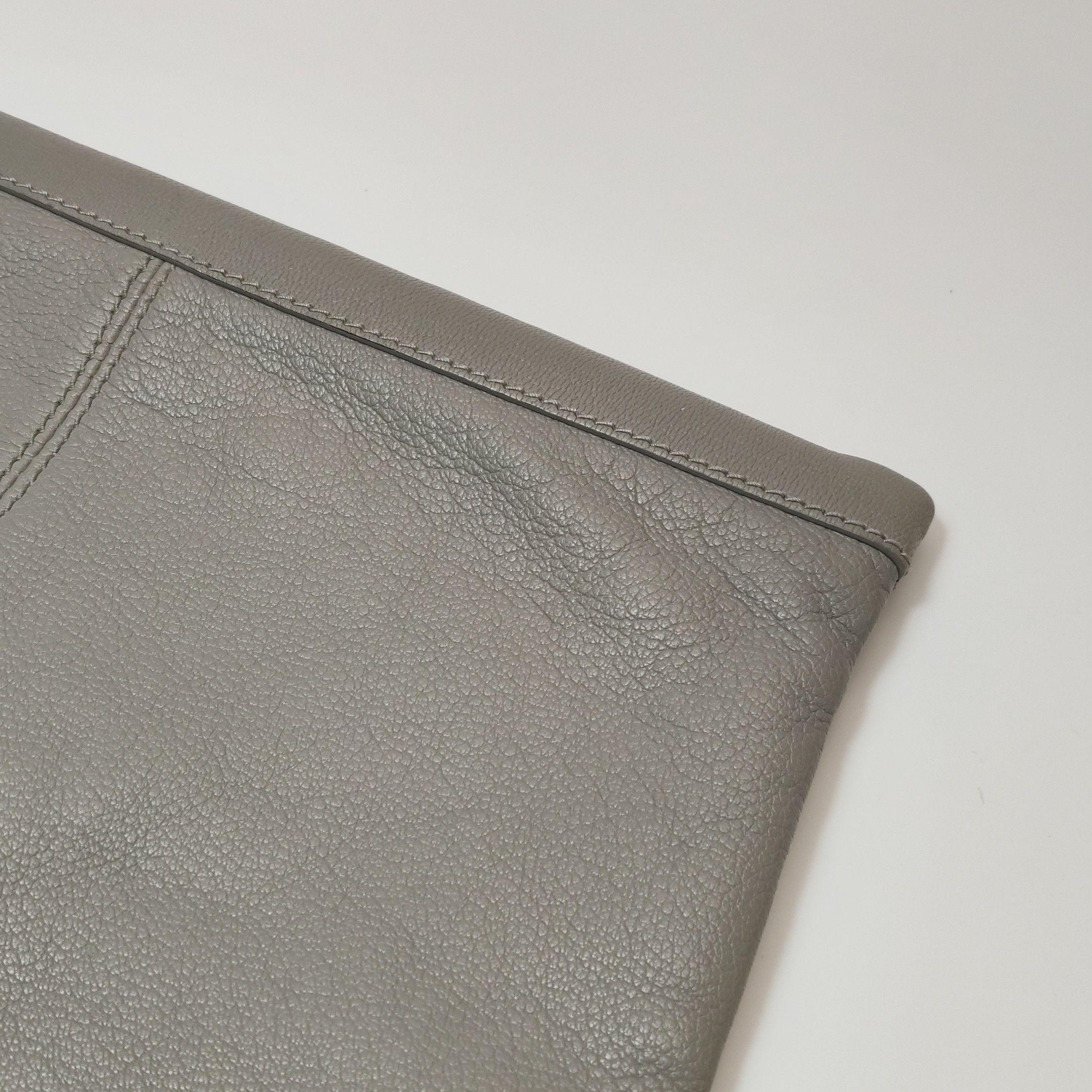 Balenciaga Balenciaga Women os Clutches Size ONE SIZE - 21 Thumbnail
