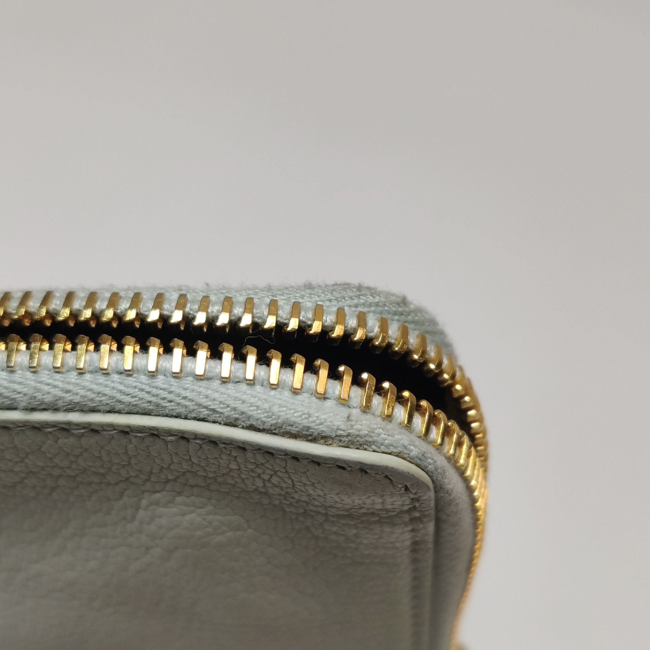 Balenciaga Balenciaga Women os Wallets Size ONE SIZE - 14 Thumbnail