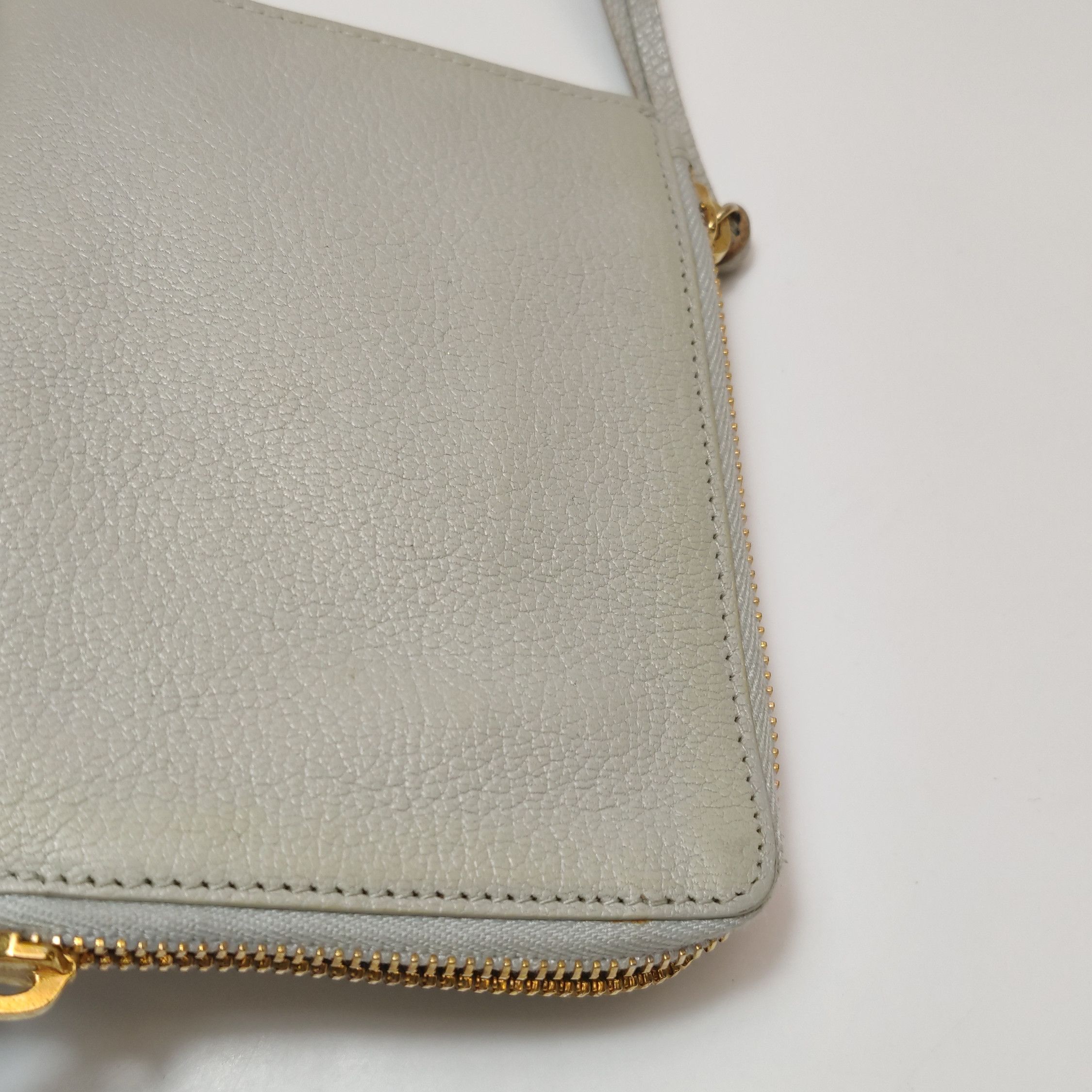 Balenciaga Balenciaga Women os Wallets Size ONE SIZE - 19 Thumbnail