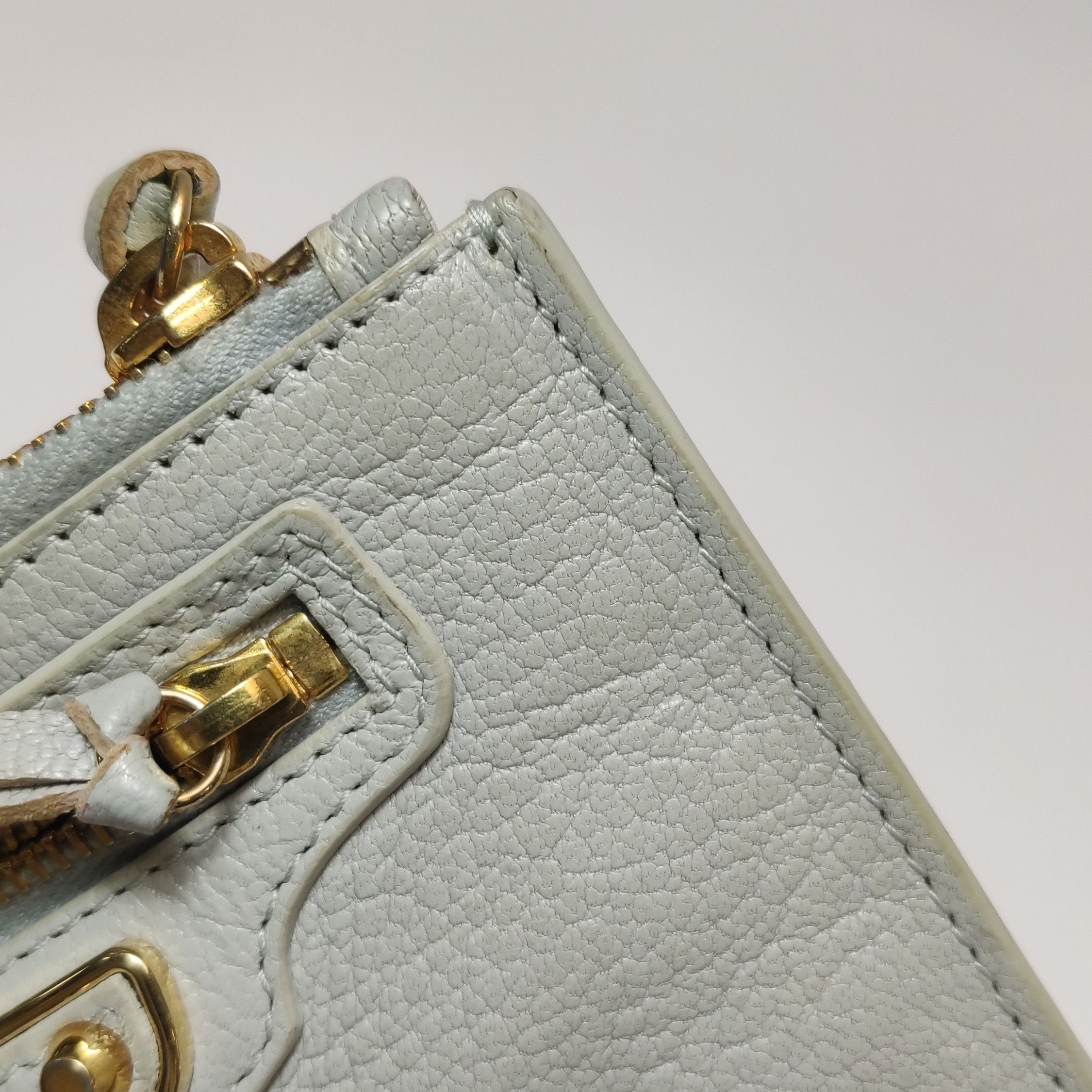 Balenciaga Balenciaga Women os Wallets Size ONE SIZE - 15 Thumbnail