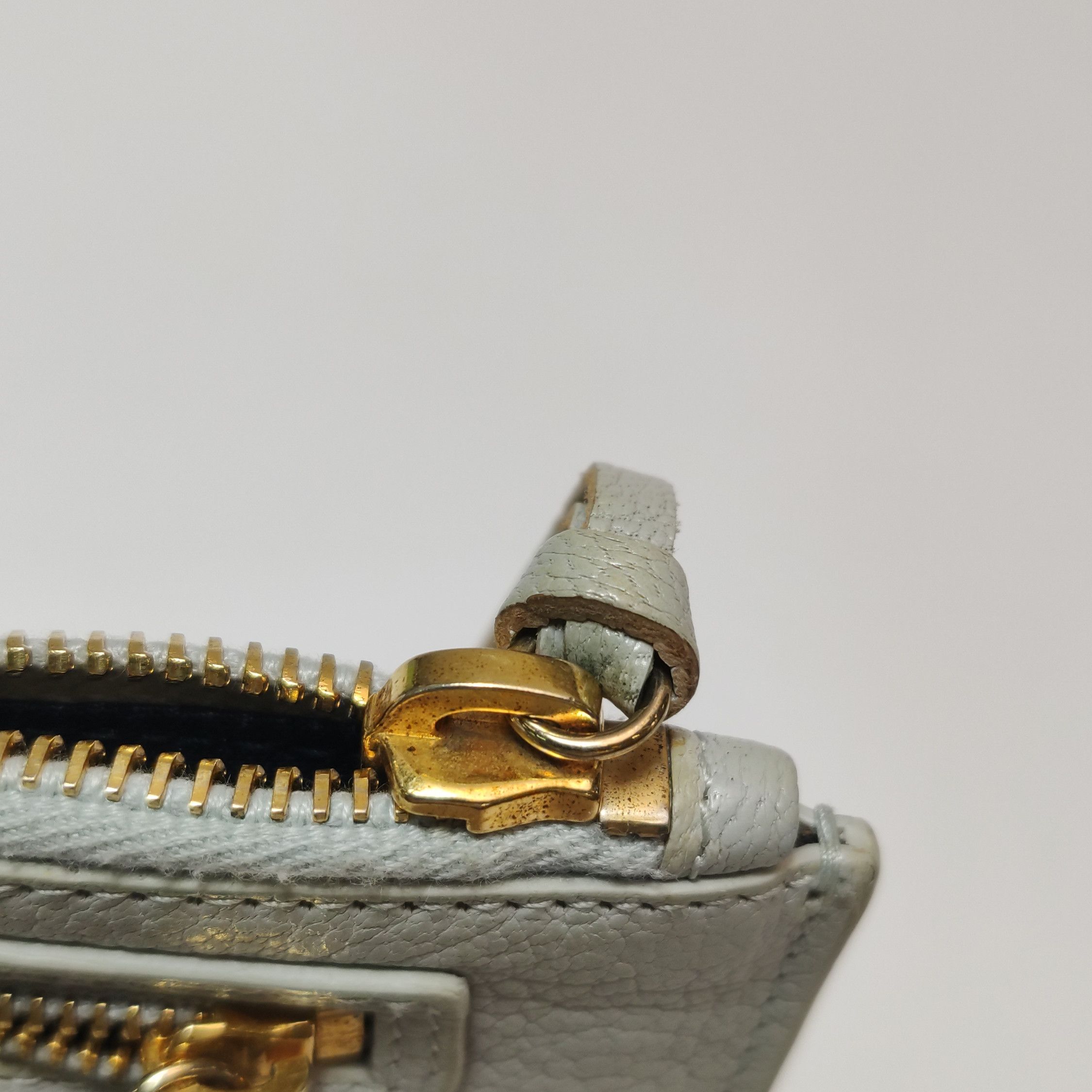 Balenciaga Balenciaga Women os Wallets Size ONE SIZE - 10 Thumbnail