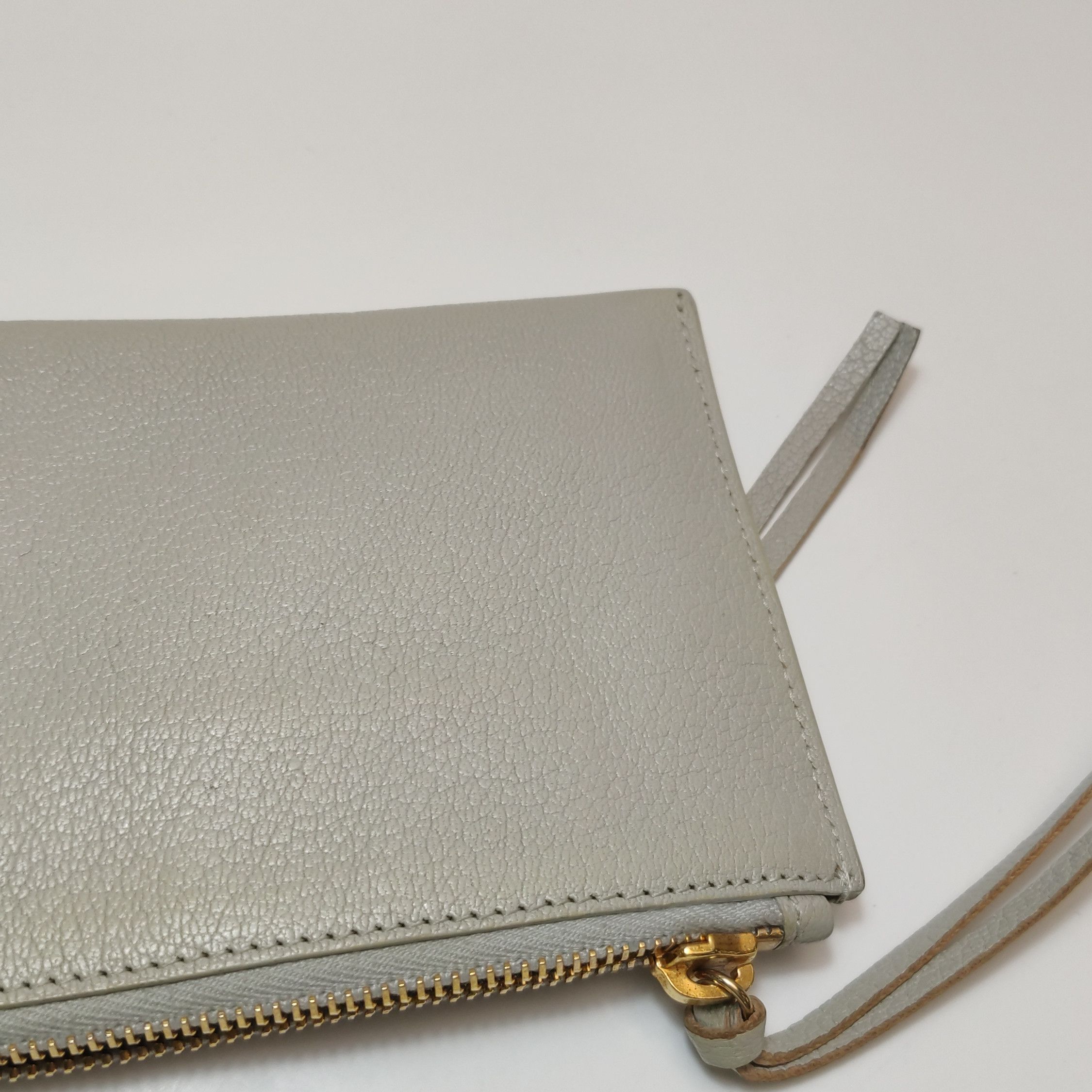 Balenciaga Balenciaga Women os Wallets Size ONE SIZE - 23 Thumbnail