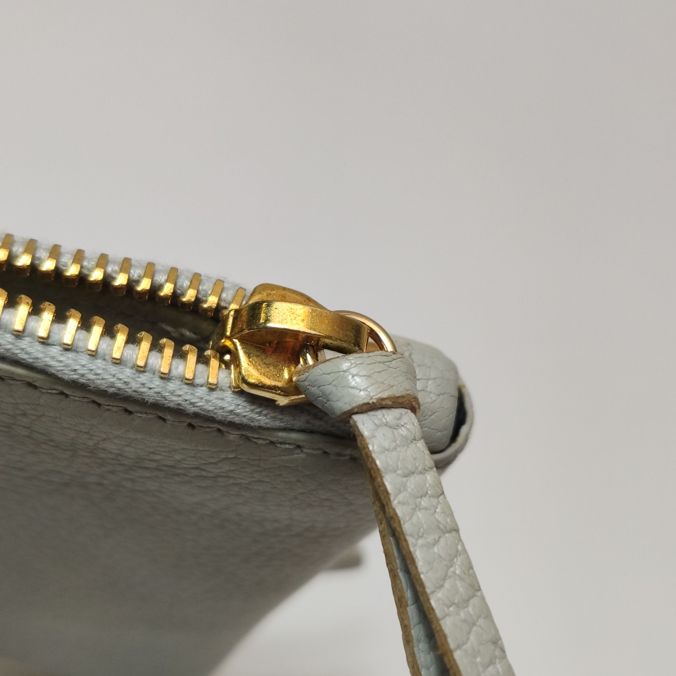 Balenciaga Balenciaga Women os Wallets Size ONE SIZE - 12 Thumbnail