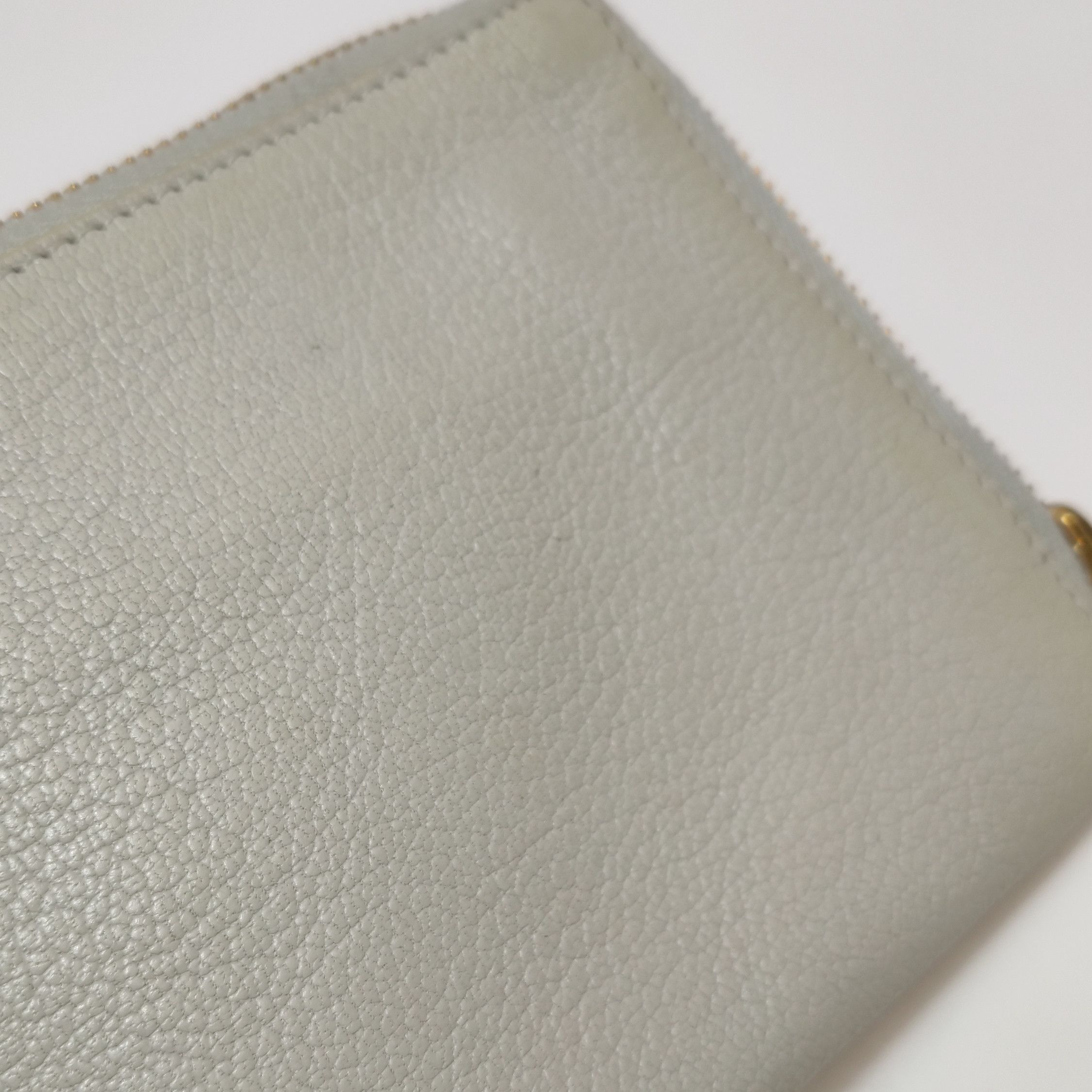 Balenciaga Balenciaga Women os Wallets Size ONE SIZE - 16 Thumbnail