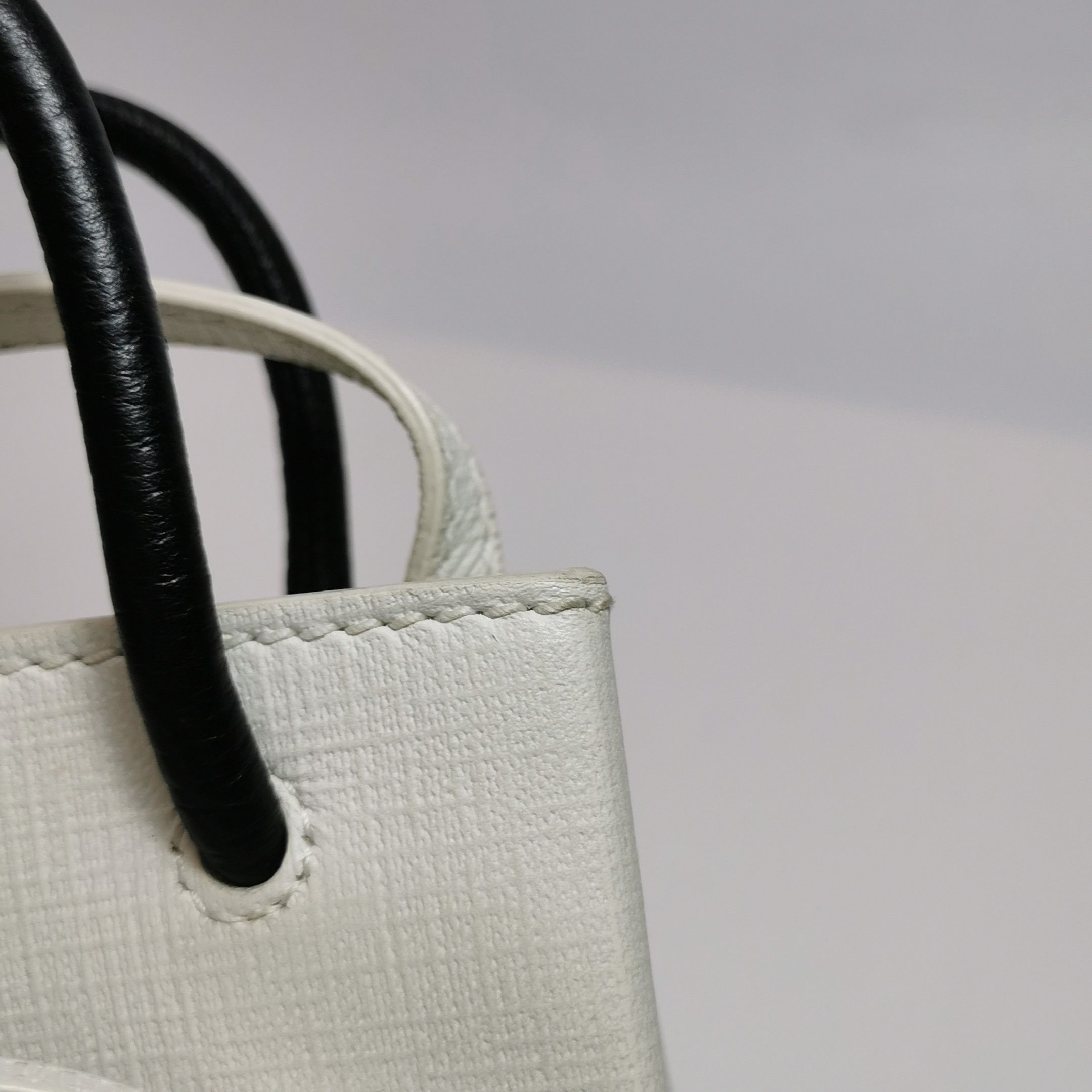 Balenciaga Balenciaga Women os Shoulder Bags Size ONE SIZE - 20 Thumbnail