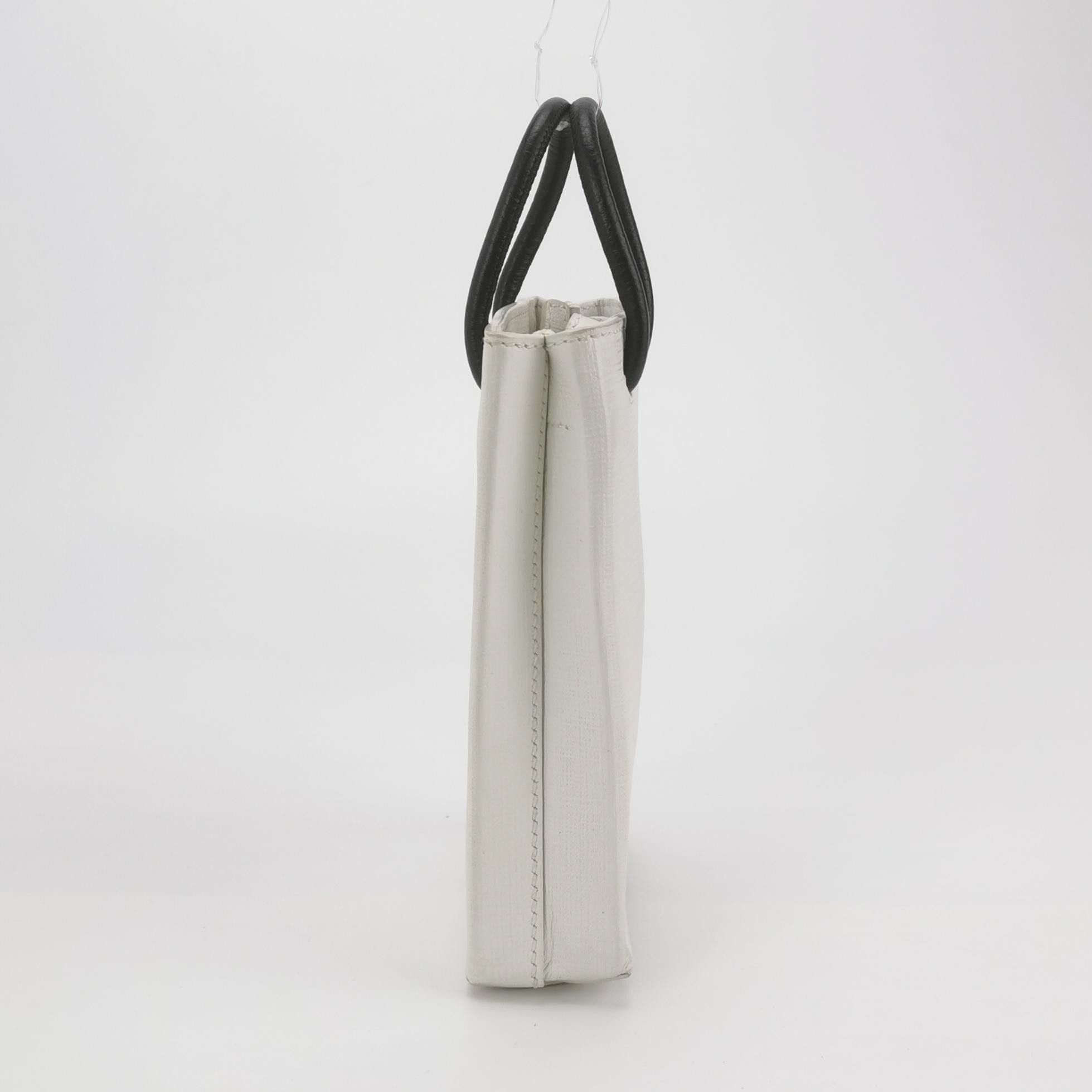 Balenciaga Balenciaga Women os Shoulder Bags Size ONE SIZE - 3 Thumbnail