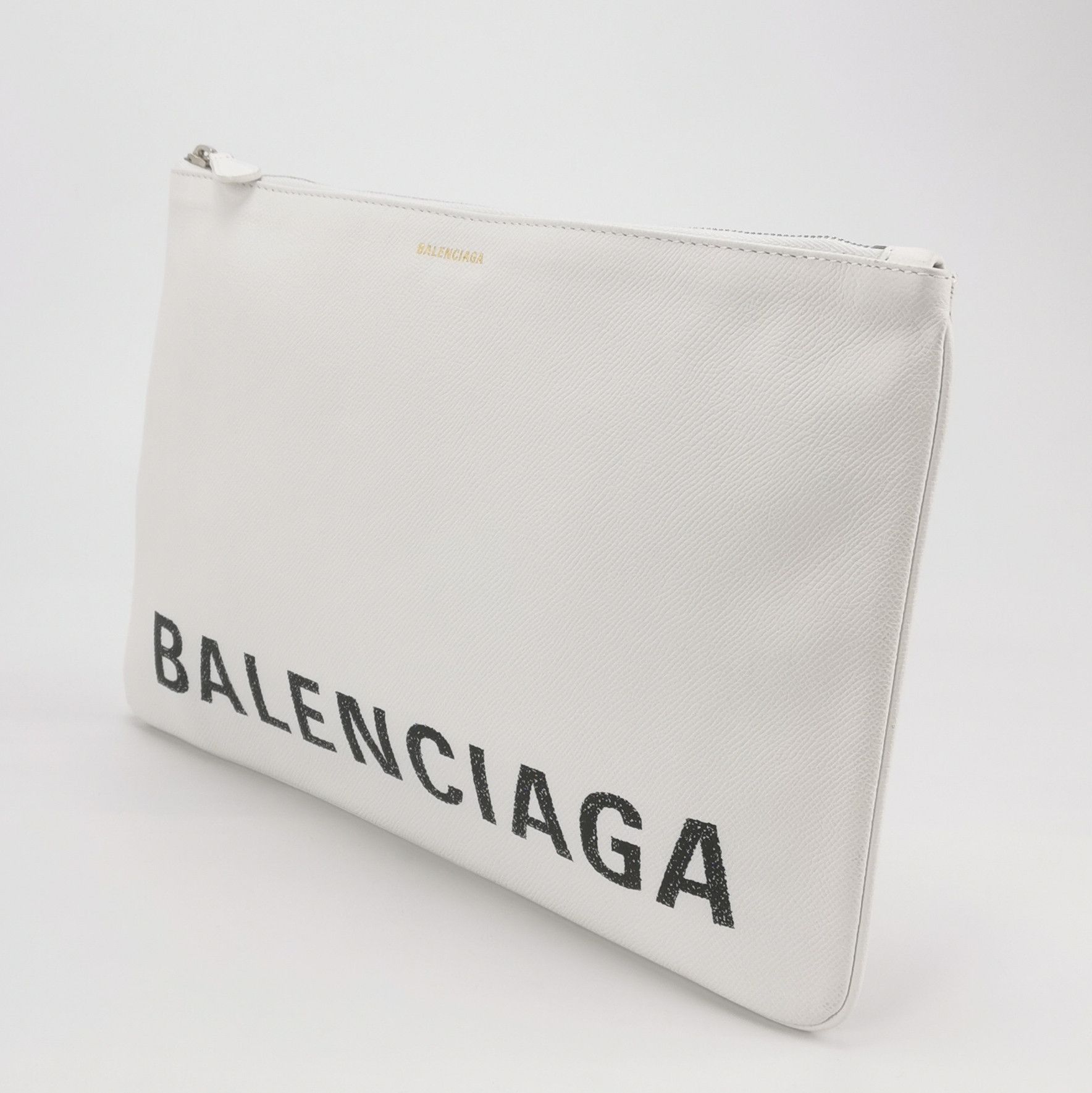 Balenciaga Balenciaga Women os Clutches Size ONE SIZE - 2 Thumbnail