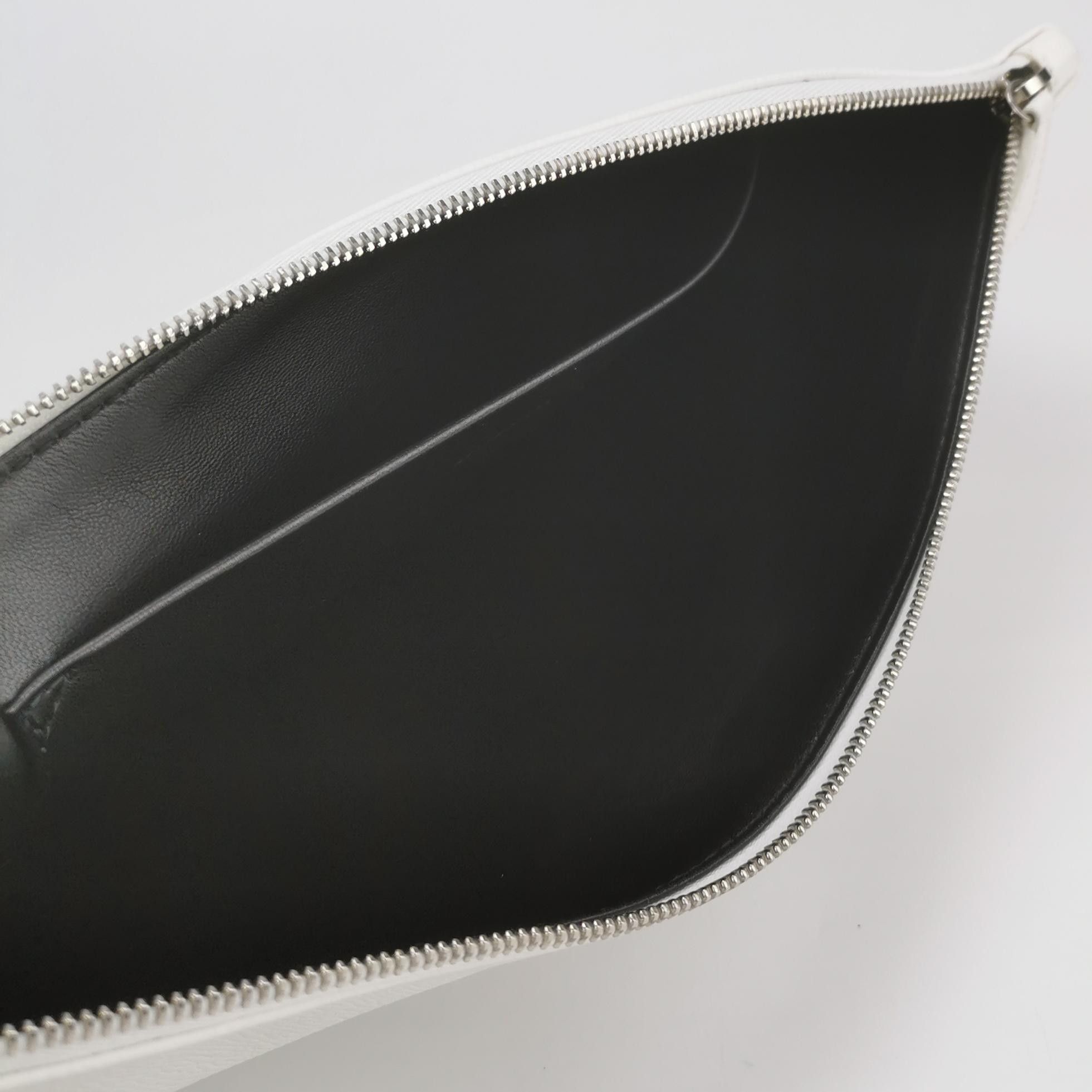 Balenciaga Balenciaga Women os Clutches Size ONE SIZE - 6 Thumbnail
