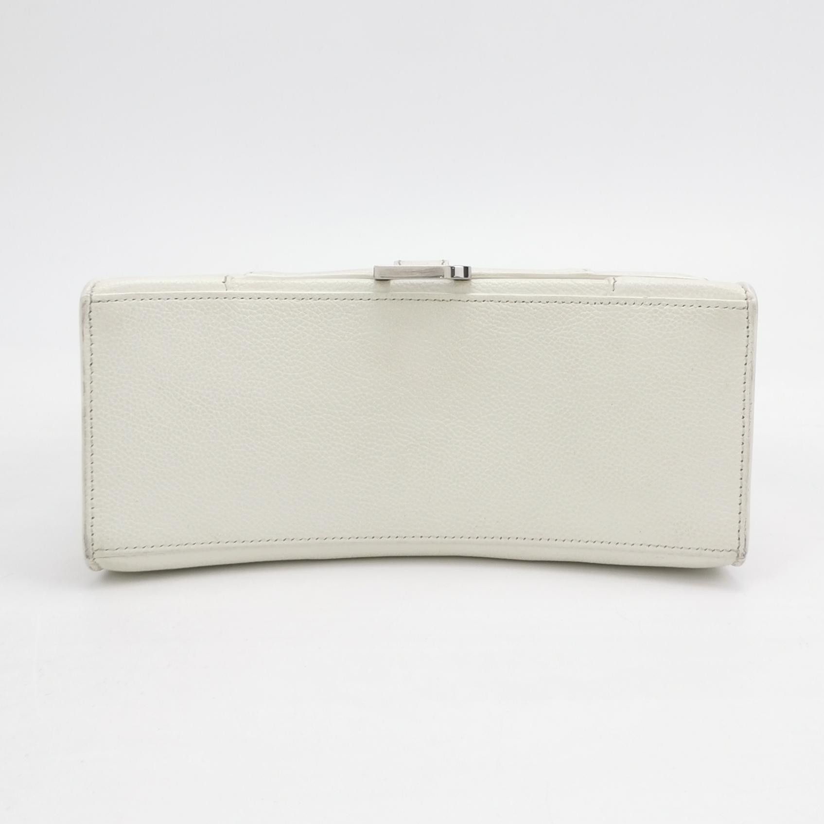 Balenciaga Balenciaga Women os Shoulder Bags Size ONE SIZE - 6 Thumbnail