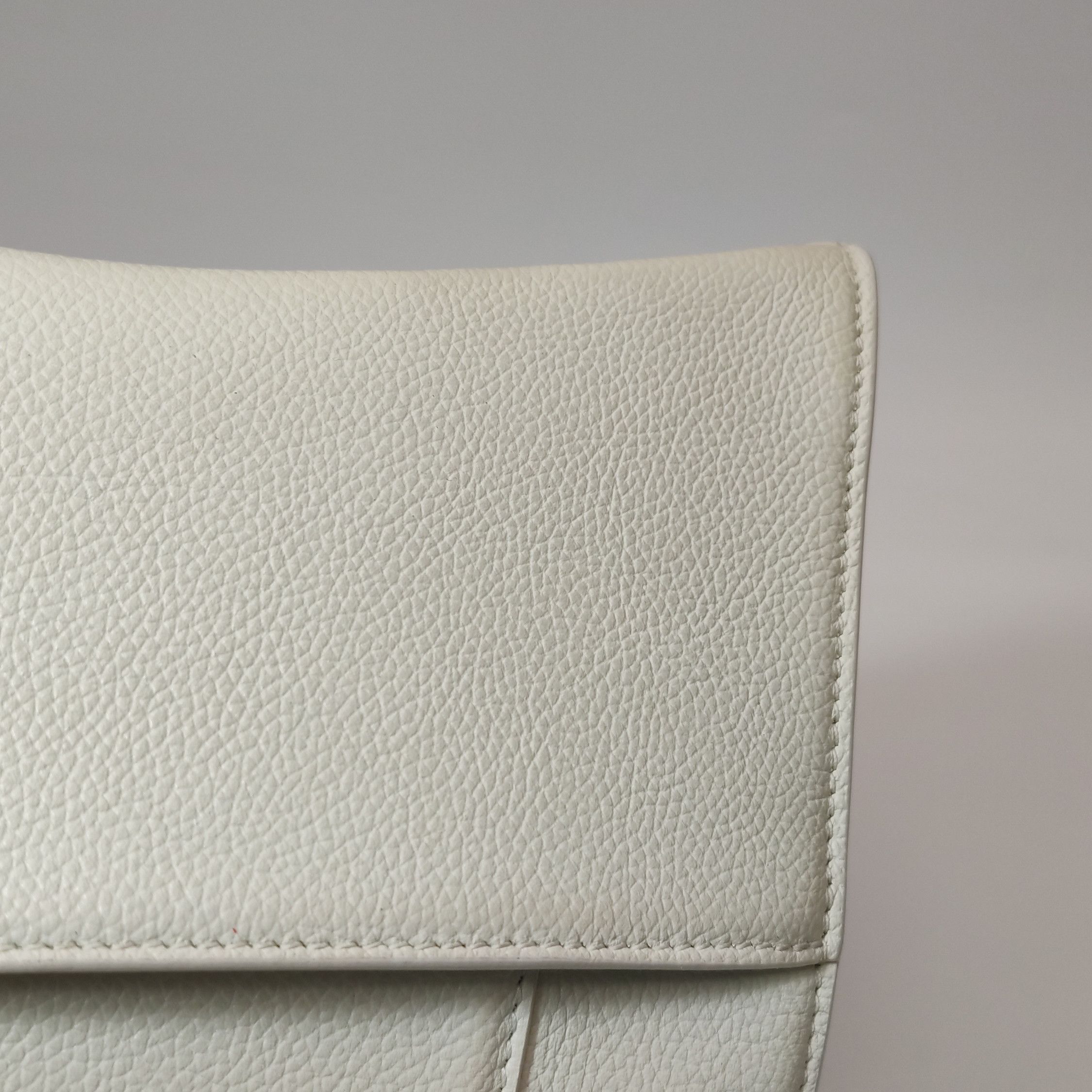 Balenciaga Balenciaga Women os Shoulder Bags Size ONE SIZE - 20 Thumbnail