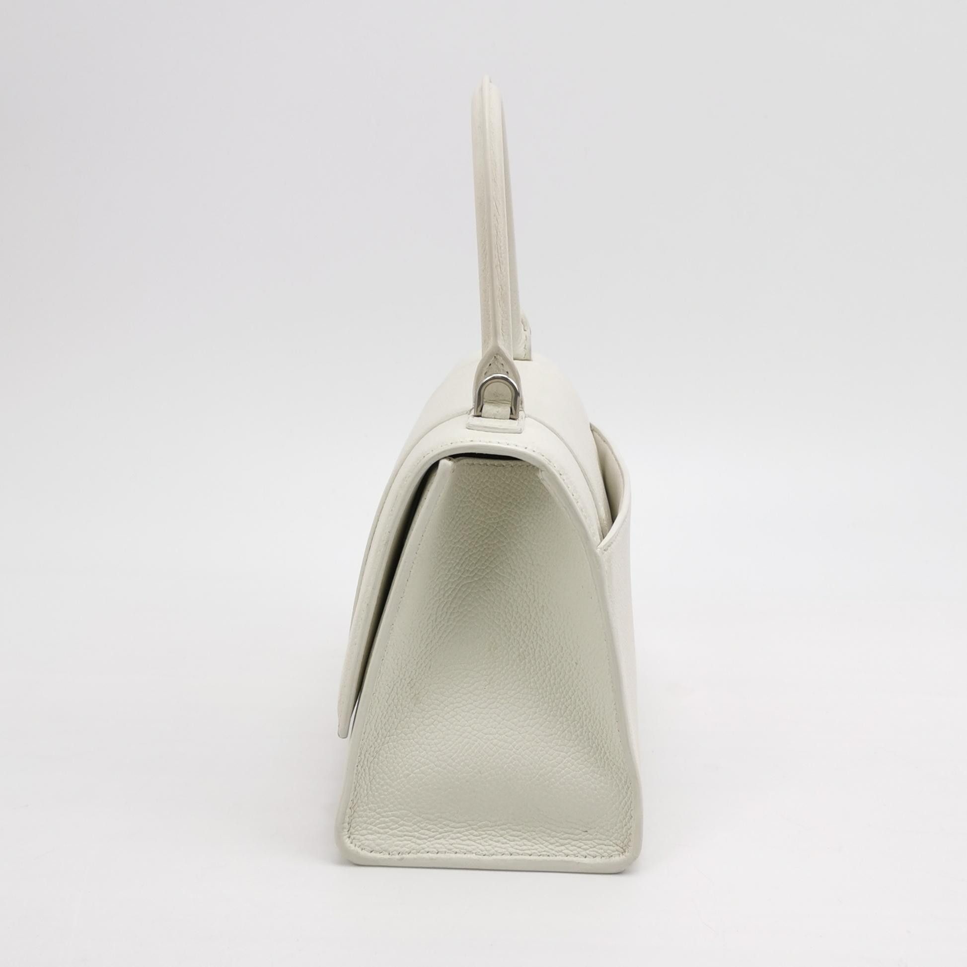 Balenciaga Balenciaga Women os Shoulder Bags Size ONE SIZE - 3 Thumbnail