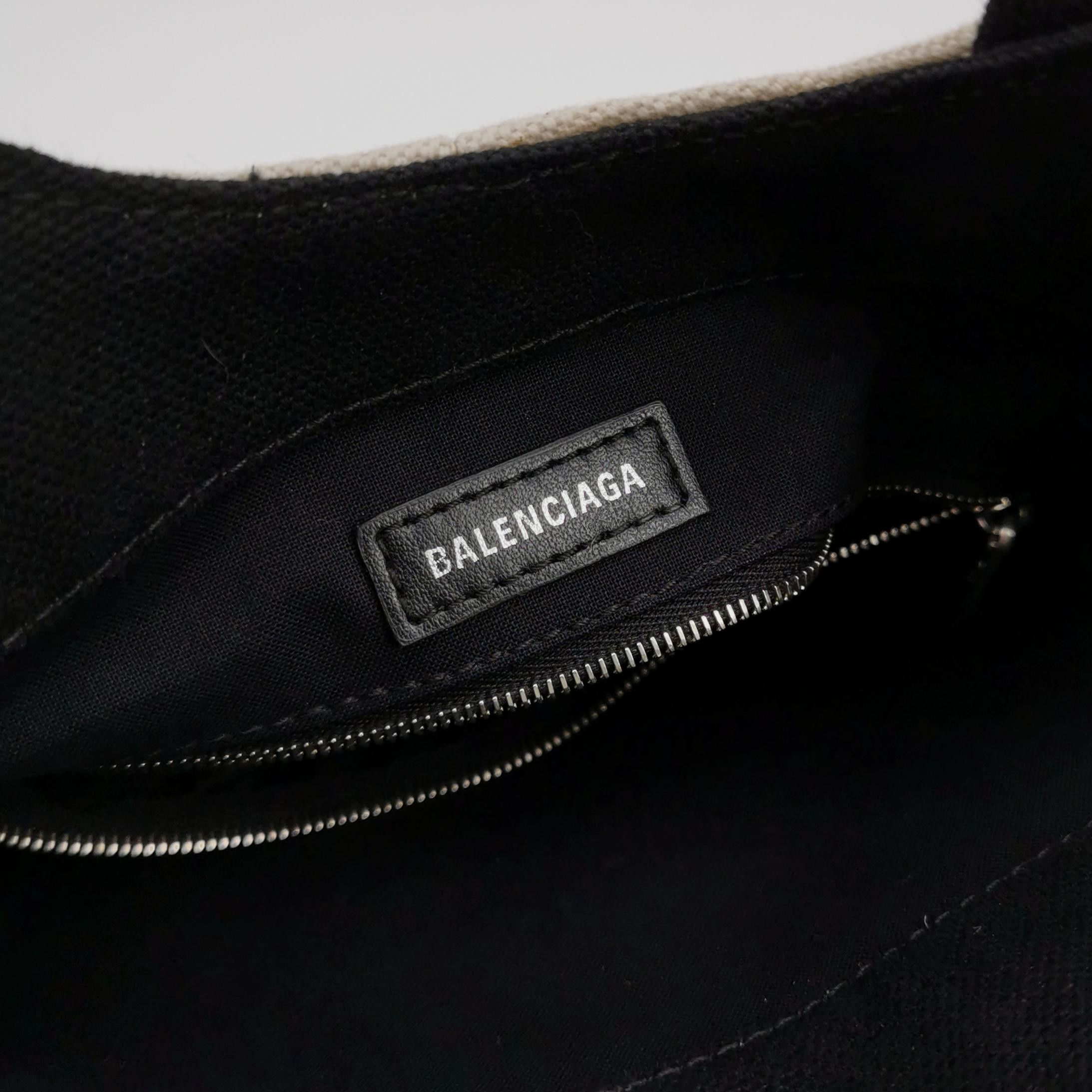 Balenciaga Balenciaga Women os Shoulder Bags Size ONE SIZE - 8 Thumbnail