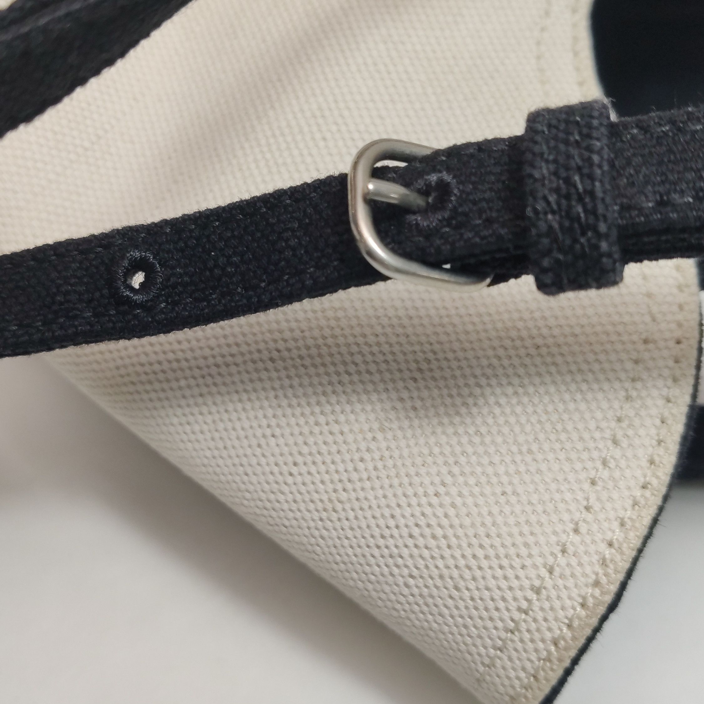 Balenciaga Balenciaga Women os Shoulder Bags Size ONE SIZE - 13 Thumbnail