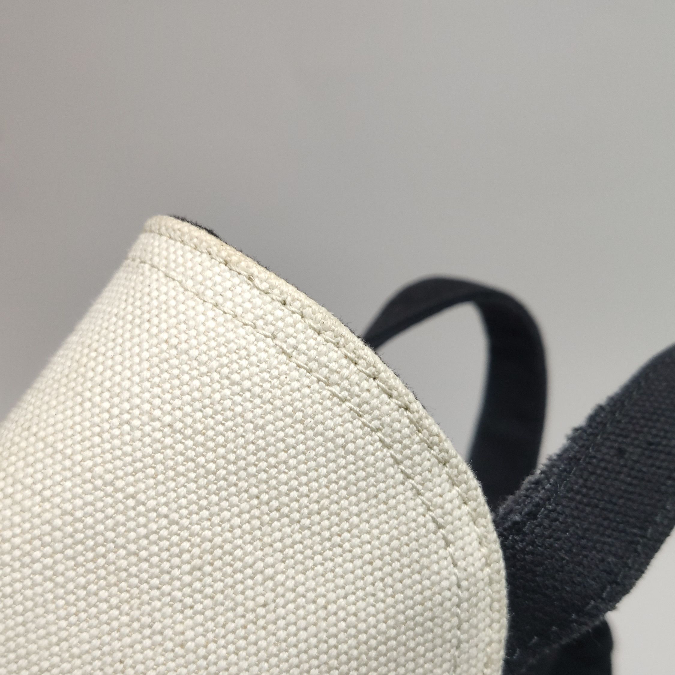 Balenciaga Balenciaga Women os Shoulder Bags Size ONE SIZE - 16 Thumbnail