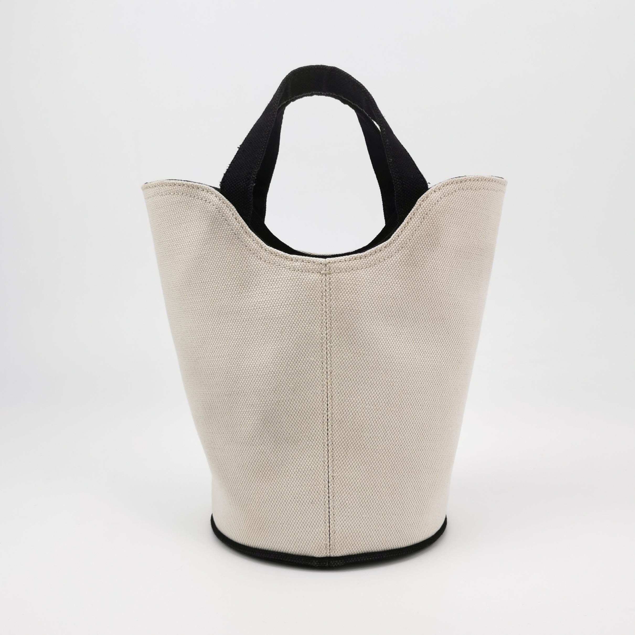 Balenciaga Balenciaga Women os Shoulder Bags Size ONE SIZE - 5 Thumbnail