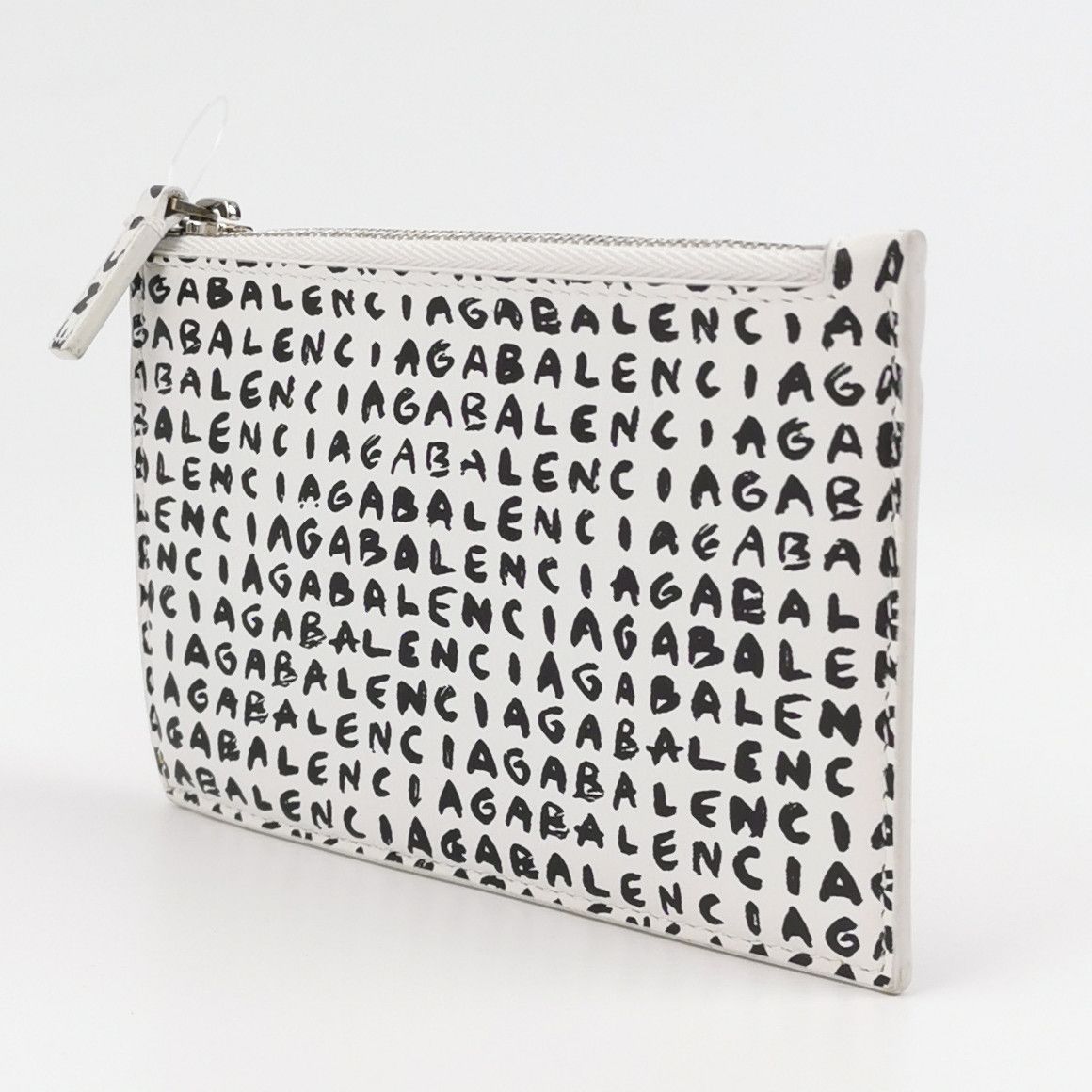 Balenciaga Balenciaga Women os Wallets Size ONE SIZE - 2 Thumbnail