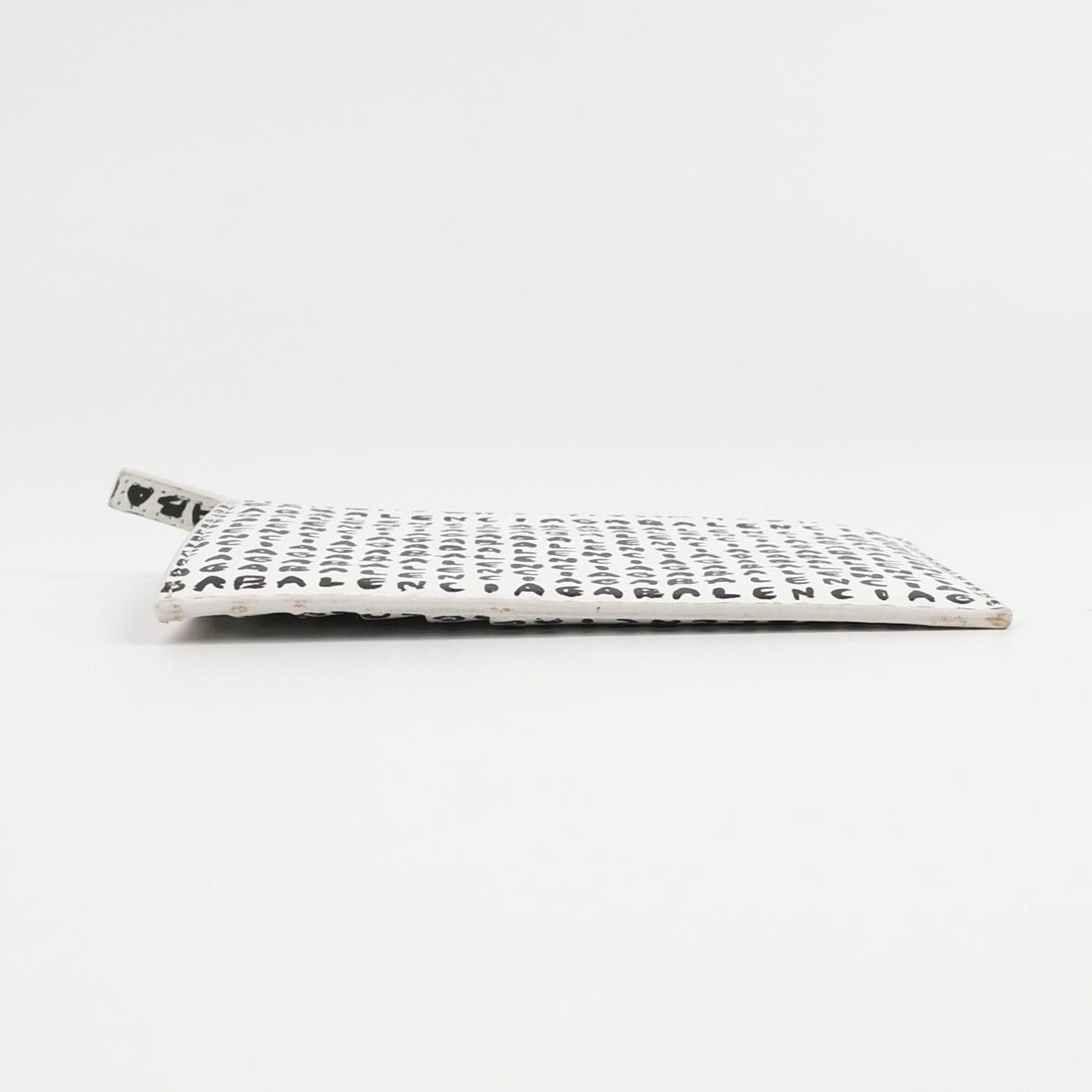 Balenciaga Balenciaga Women os Wallets Size ONE SIZE - 5 Thumbnail