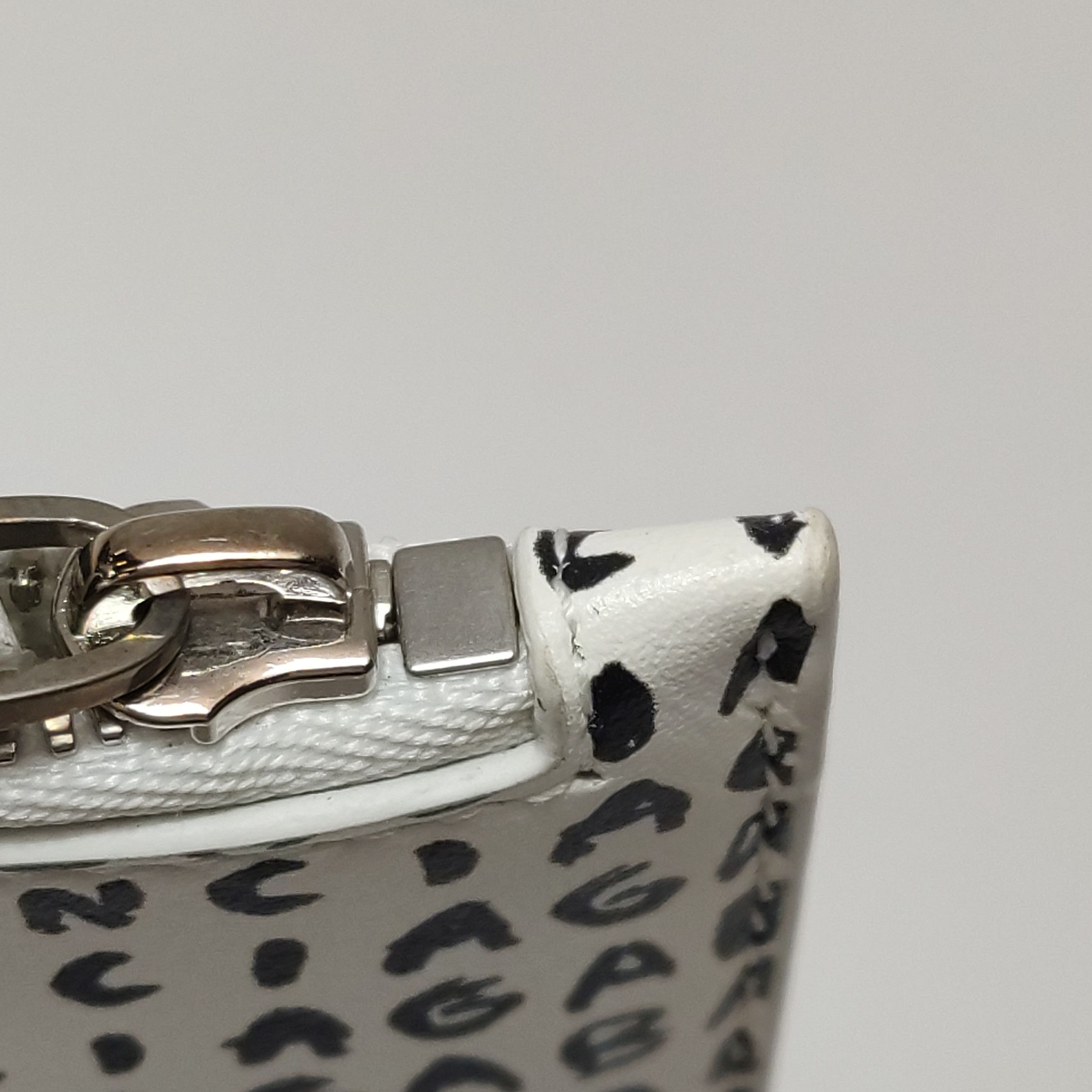 Balenciaga Balenciaga Women os Wallets Size ONE SIZE - 10 Thumbnail
