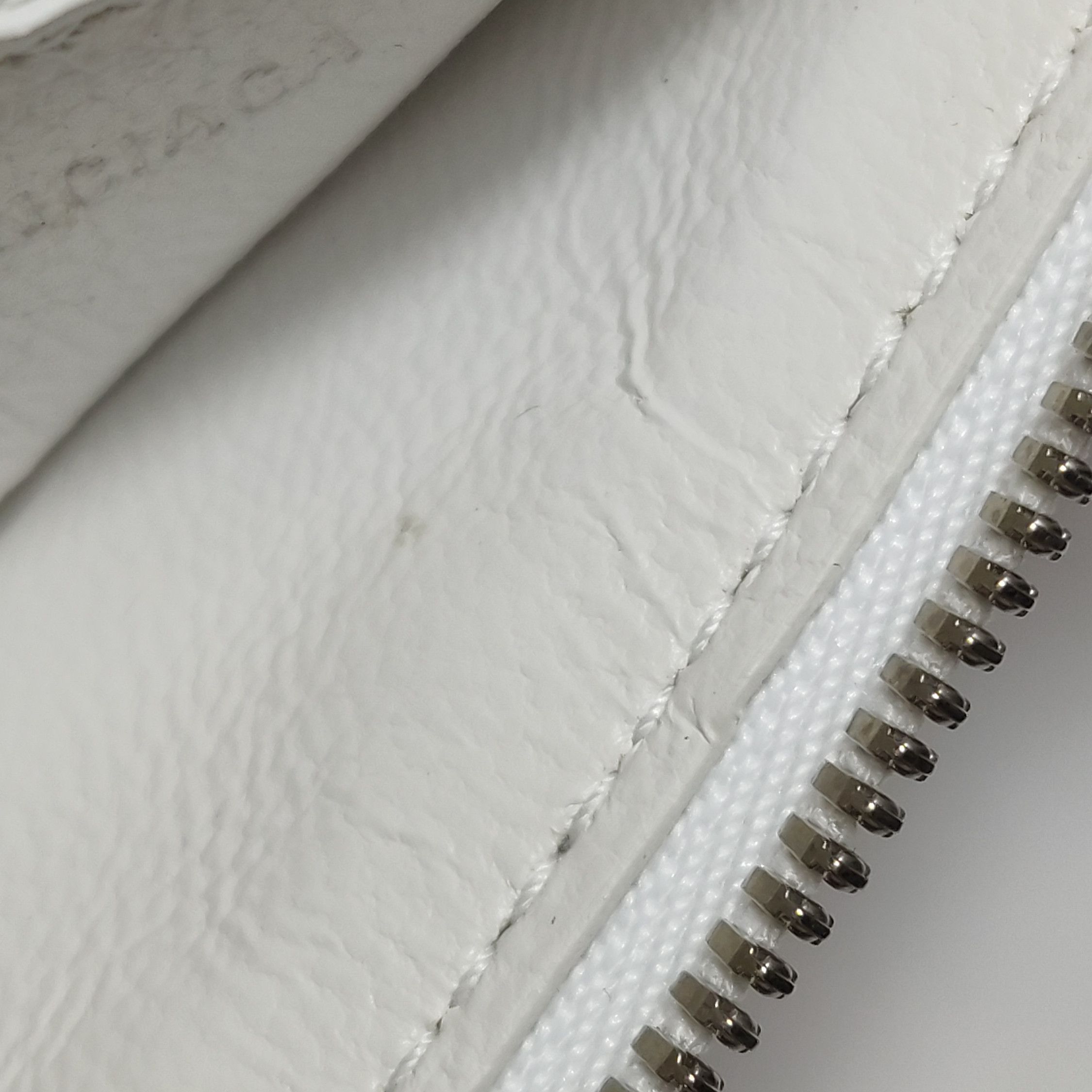 Balenciaga Balenciaga Women os Wallets Size ONE SIZE - 9 Thumbnail