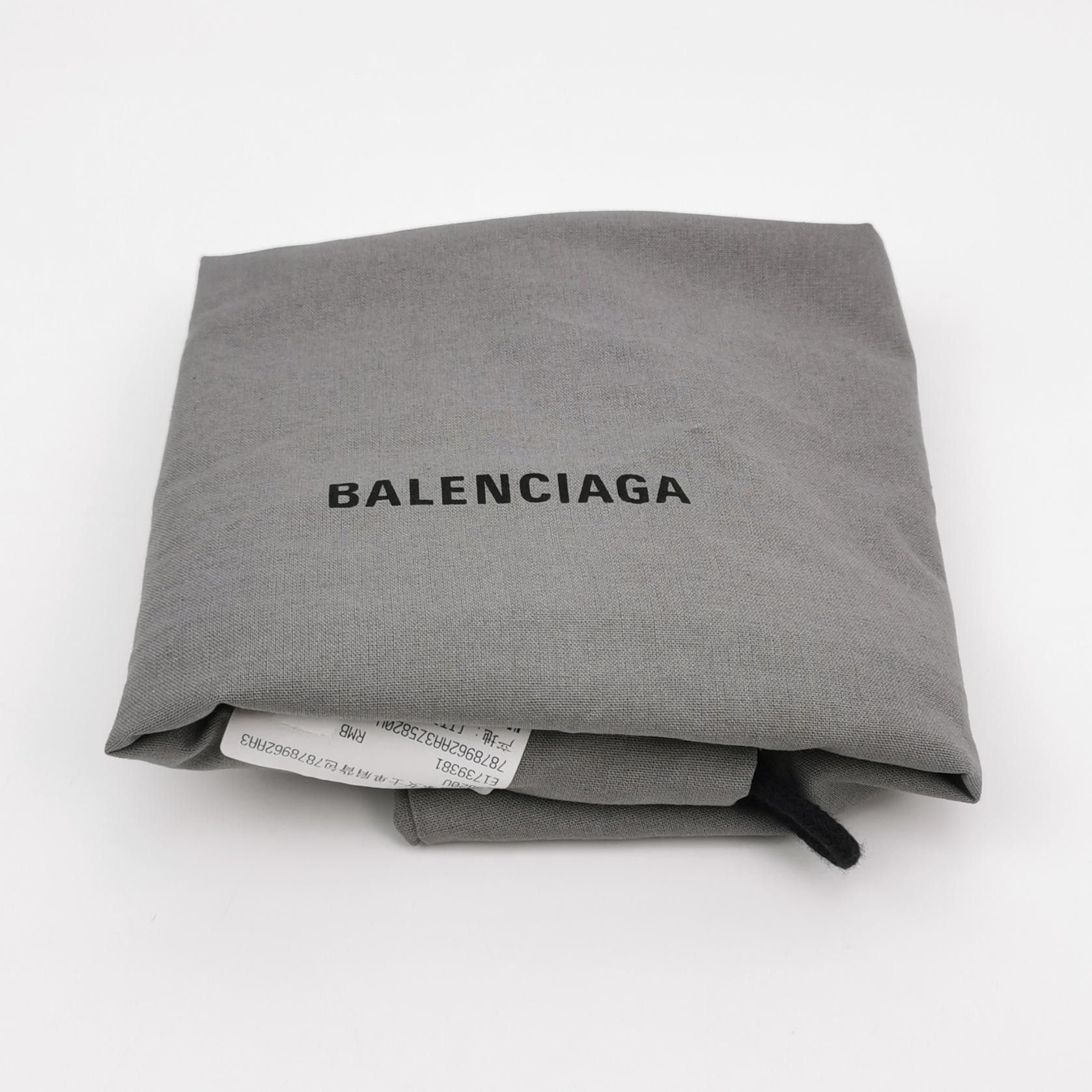 Balenciaga Balenciaga Women os Shoulder Bags Size ONE SIZE - 9 Thumbnail
