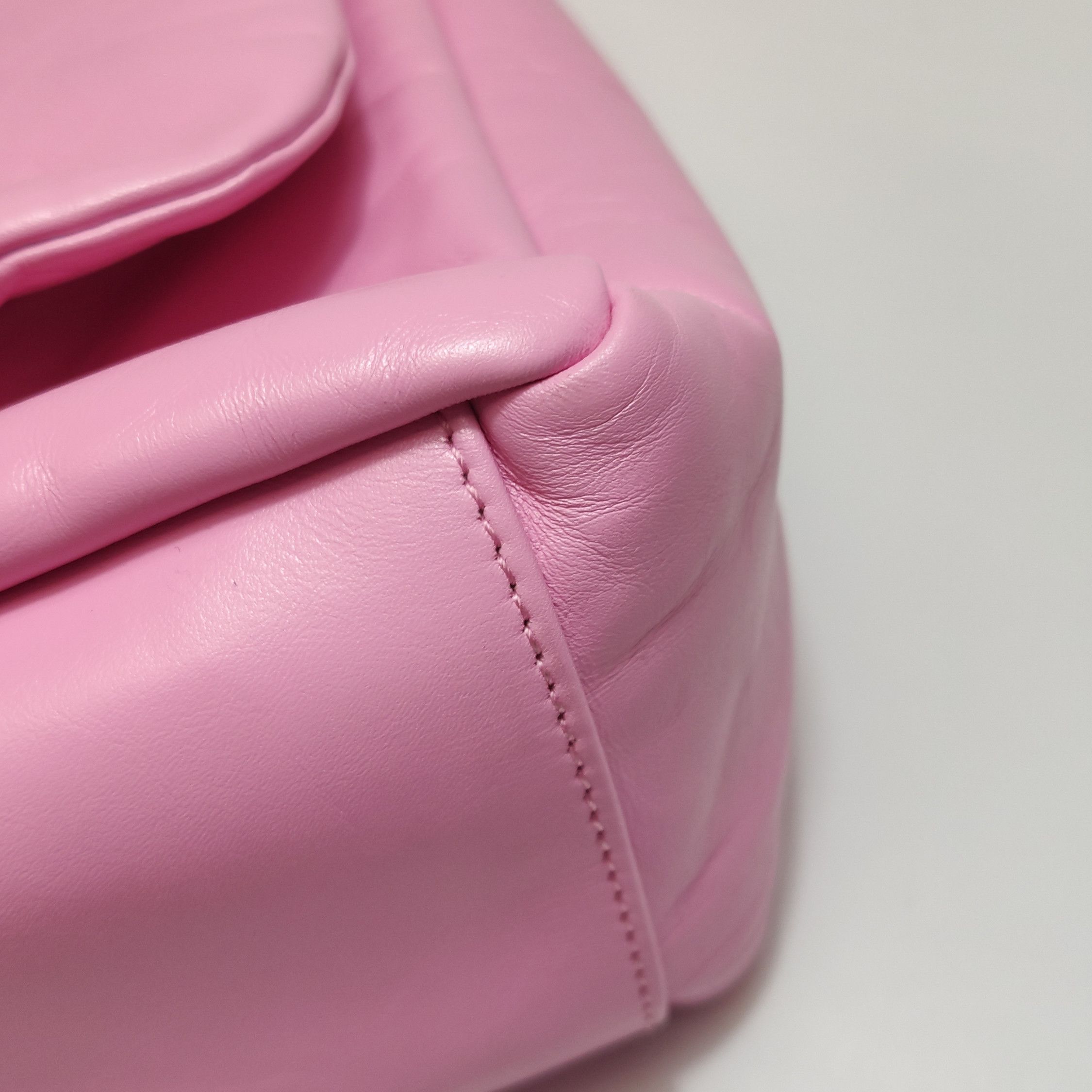 Balenciaga Balenciaga Women os Shoulder Bags Size ONE SIZE - 13 Thumbnail