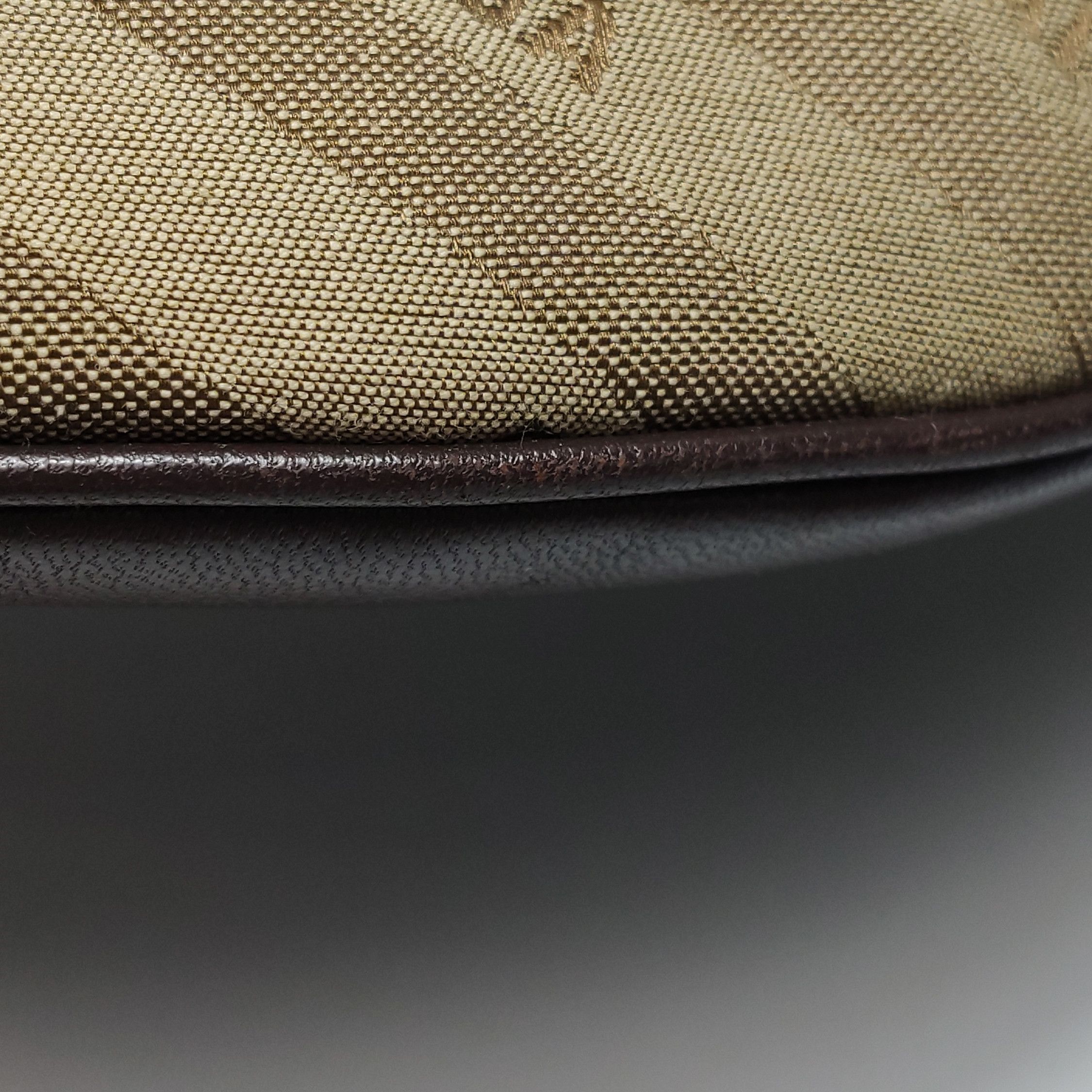 Balenciaga Balenciaga Women os Crossbody Bags Size ONE SIZE - 17 Thumbnail