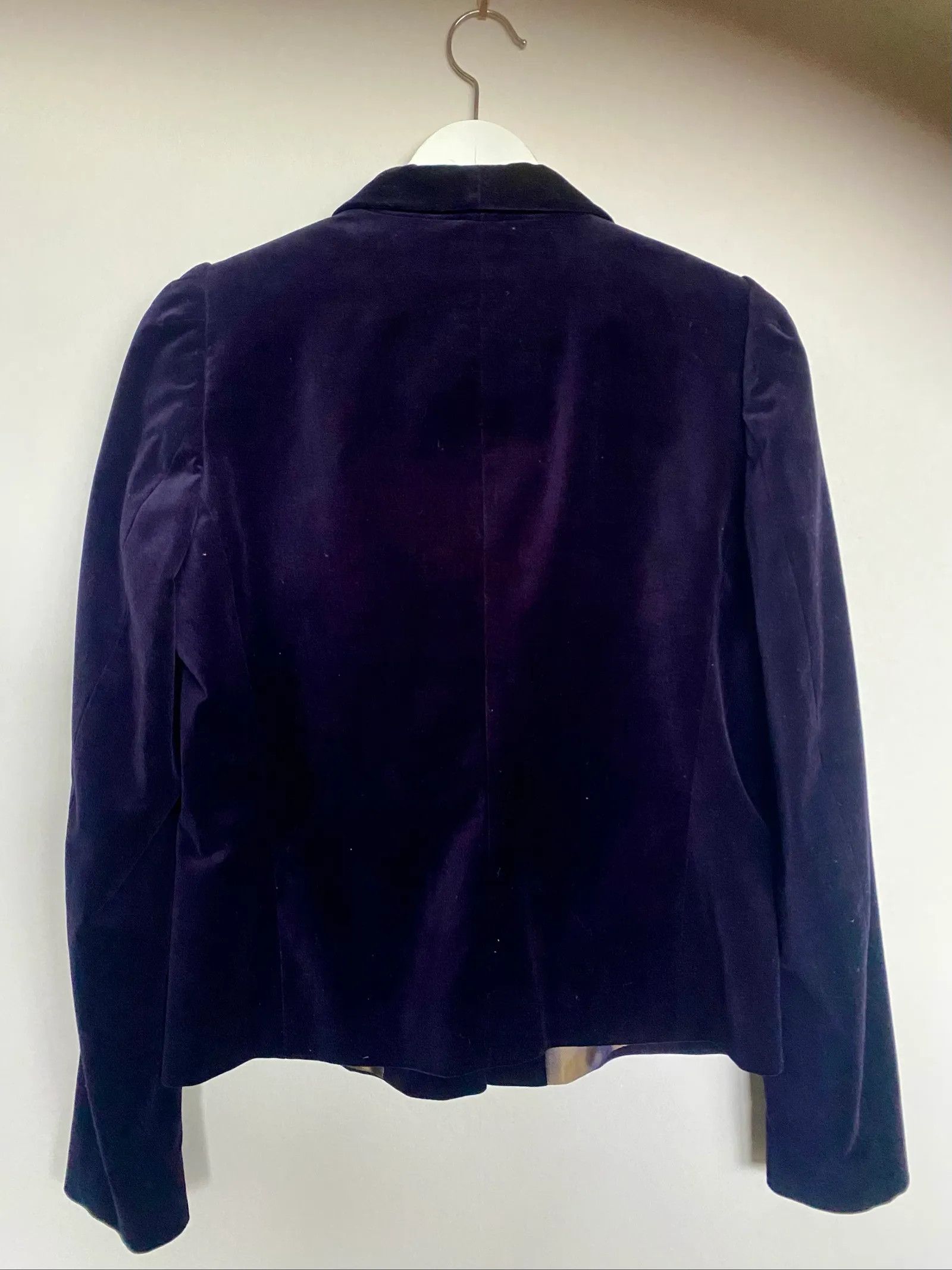 Filippa K Filippa K Blazer Size XL / US 12-14 / IT 48-50 - 2 Thumbnail