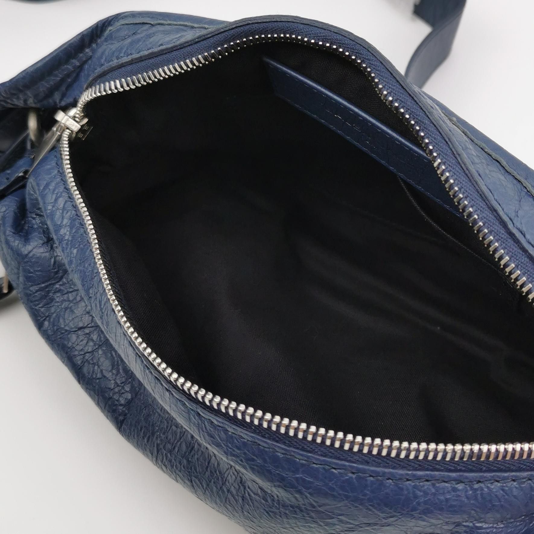 Balenciaga Balenciaga Women os Belt Bags Size ONE SIZE - 7 Thumbnail