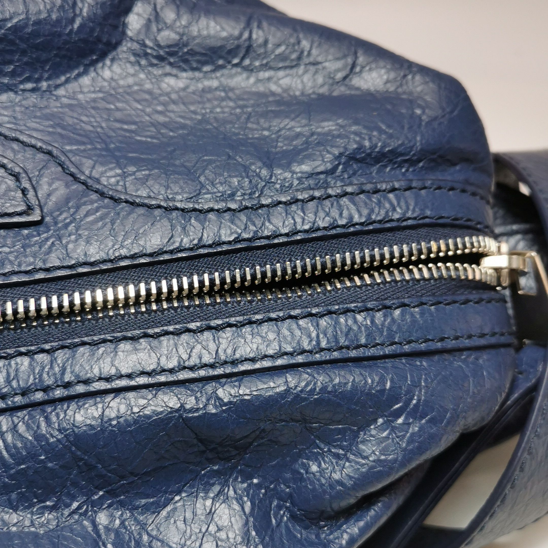 Balenciaga Balenciaga Women os Belt Bags Size ONE SIZE - 13 Thumbnail