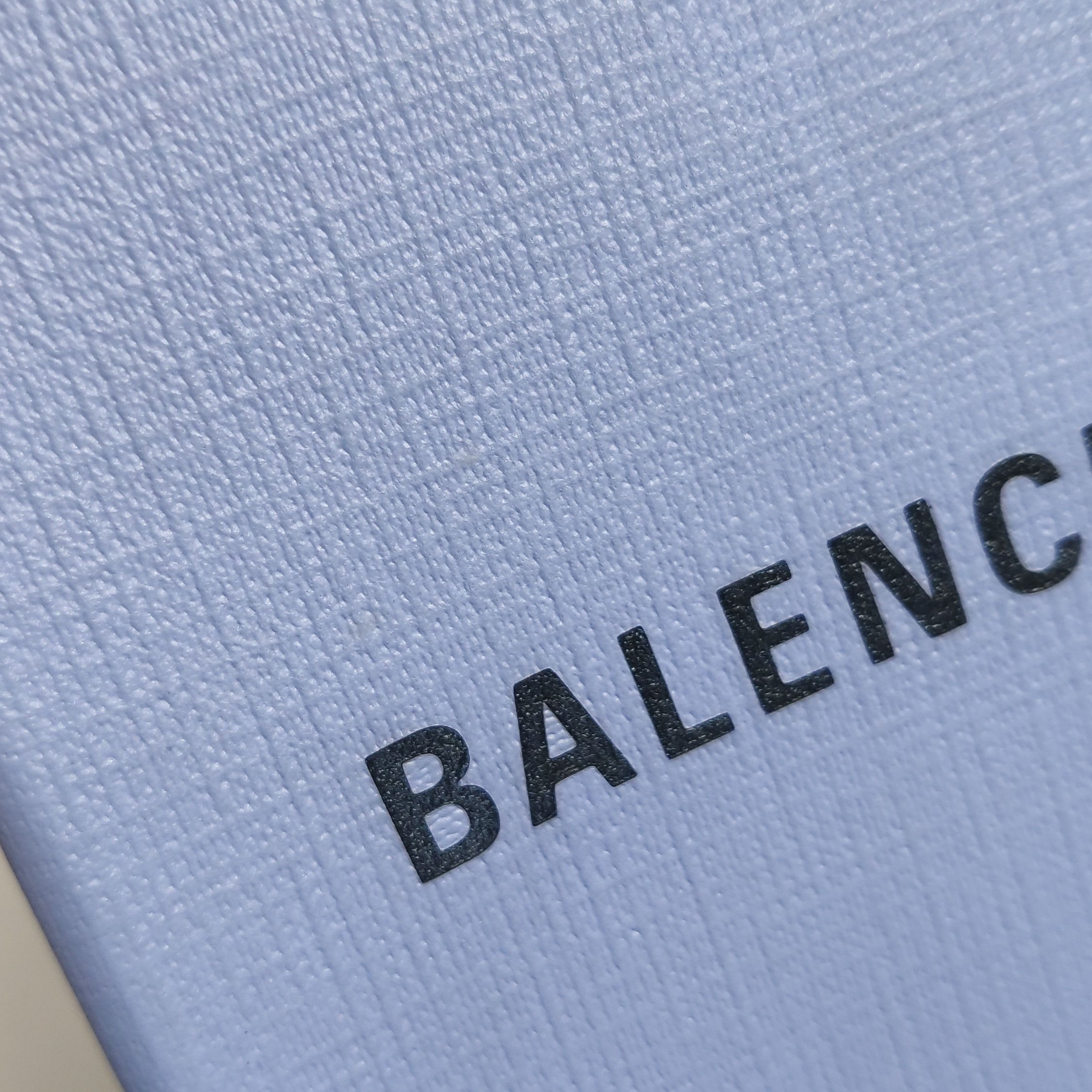 Balenciaga Balenciaga Women os Shoulder Bags Size ONE SIZE - 12 Thumbnail