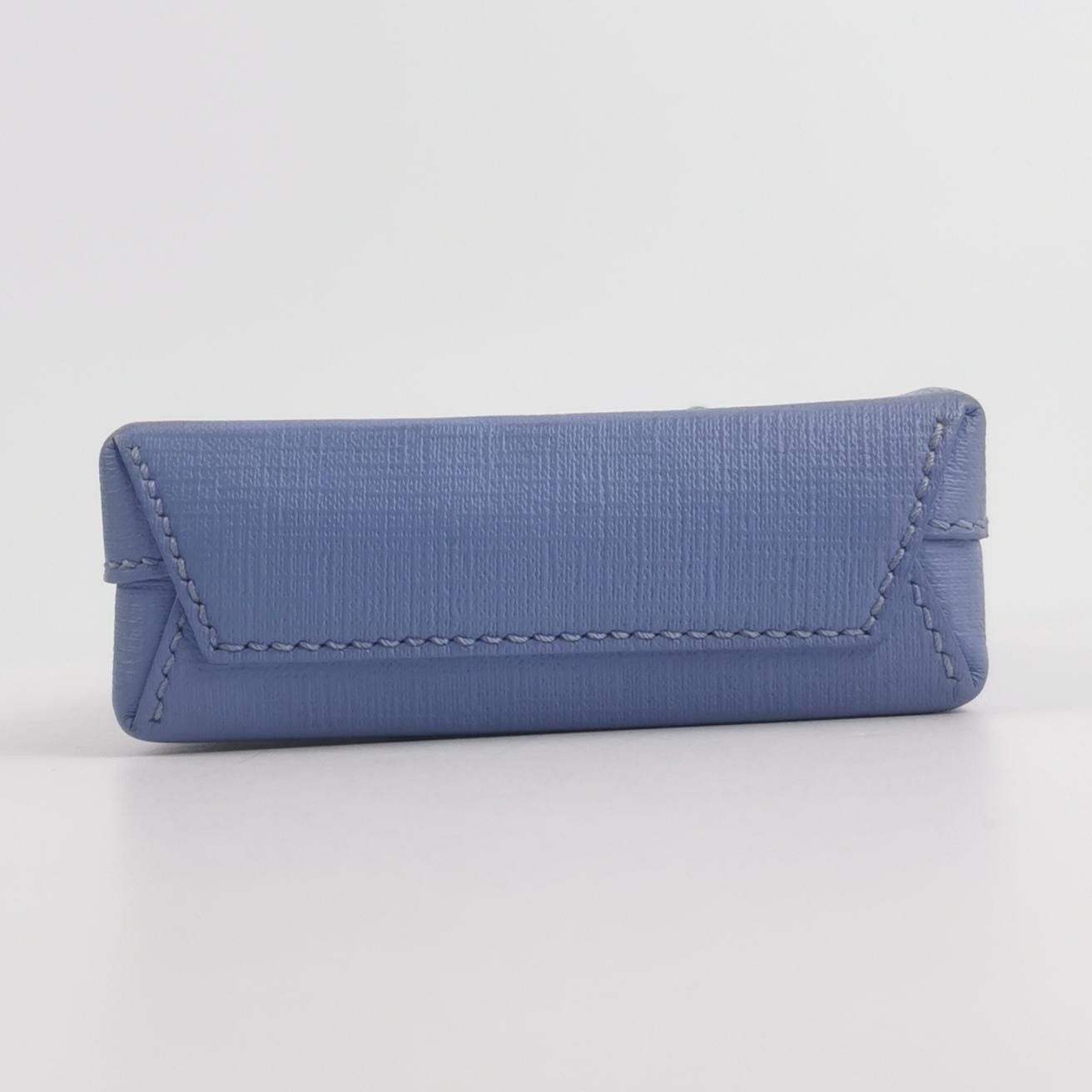 Balenciaga Balenciaga Women os Shoulder Bags Size ONE SIZE - 6 Thumbnail