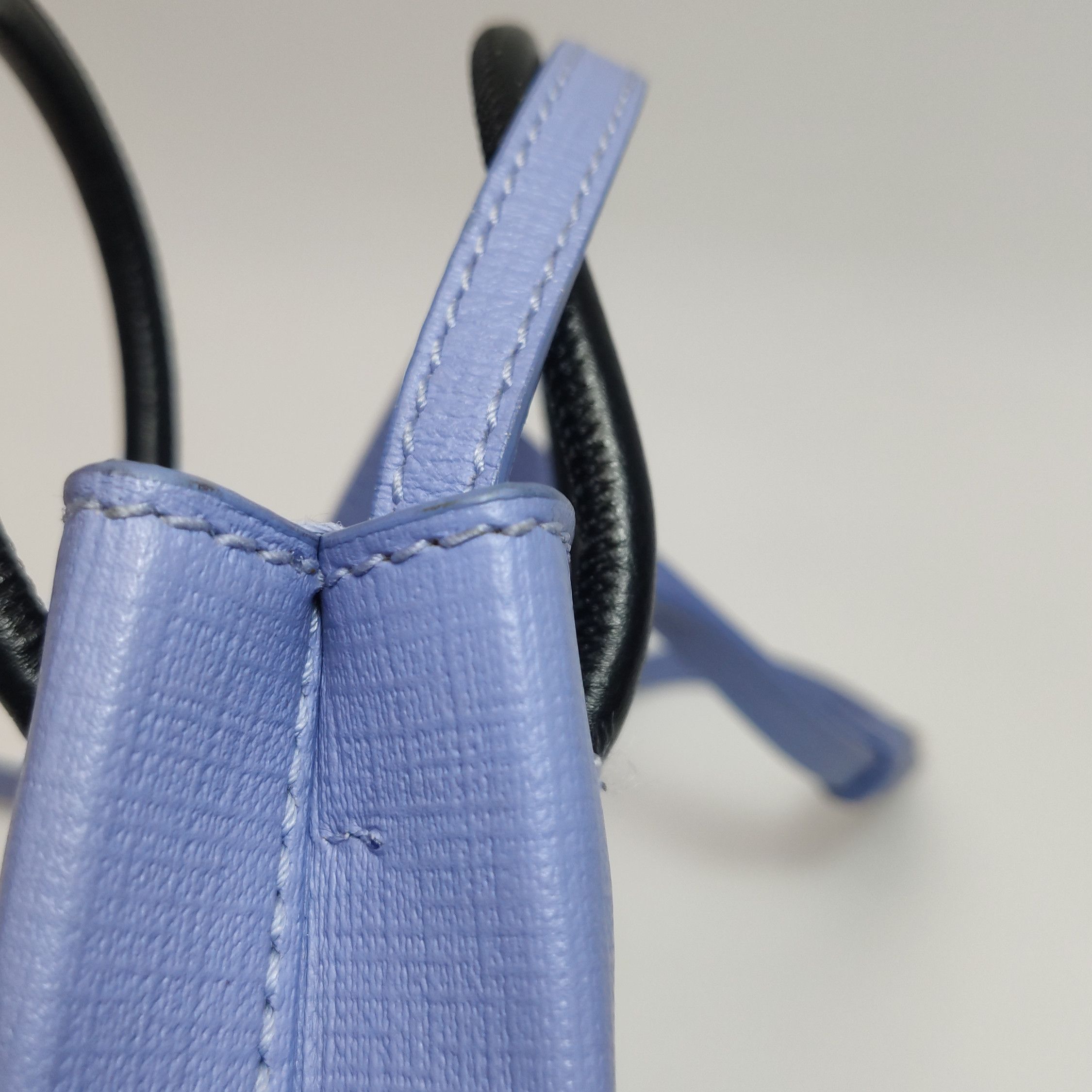 Balenciaga Balenciaga Women os Shoulder Bags Size ONE SIZE - 13 Thumbnail