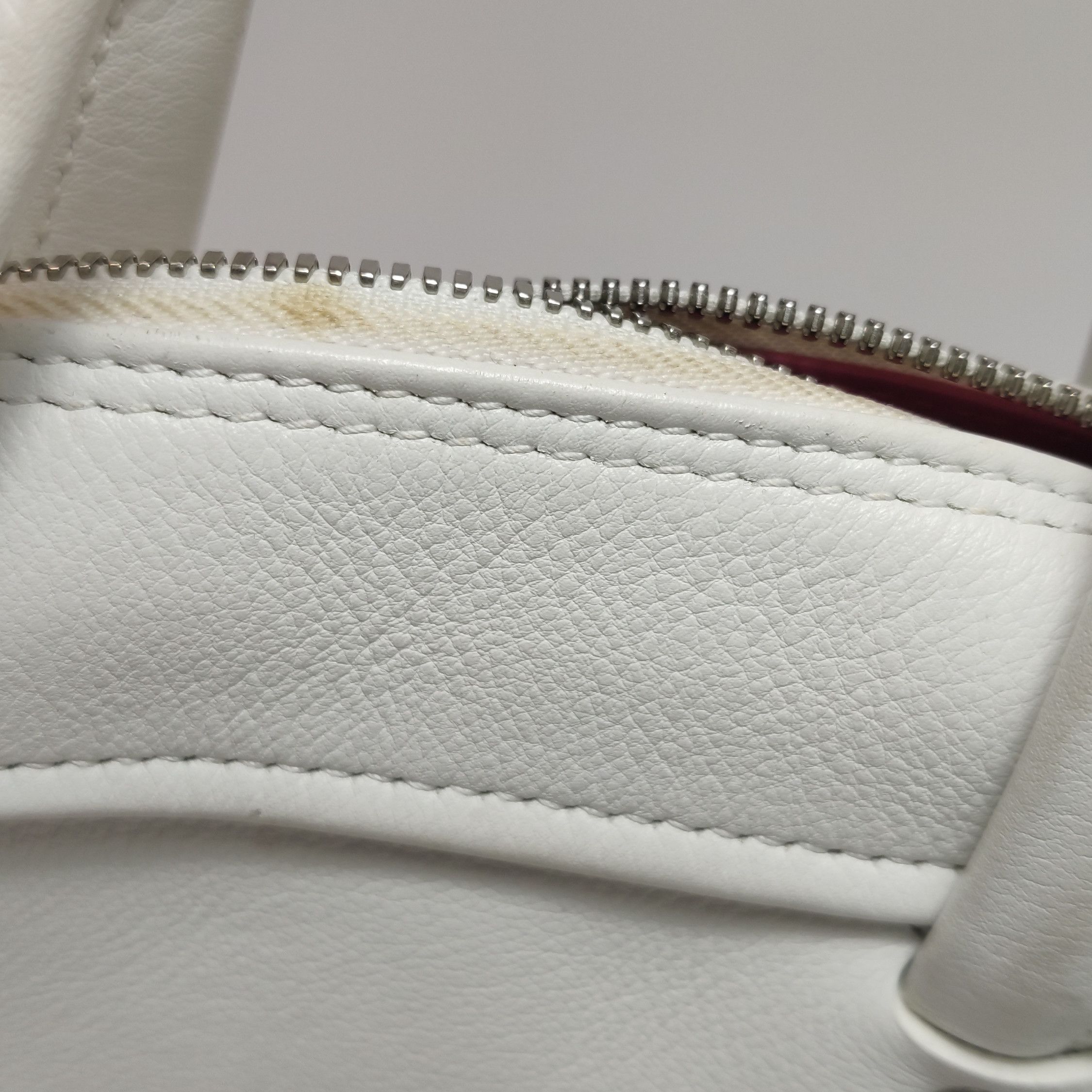 Balenciaga Balenciaga Women os Shoulder Bags Size ONE SIZE - 21 Thumbnail