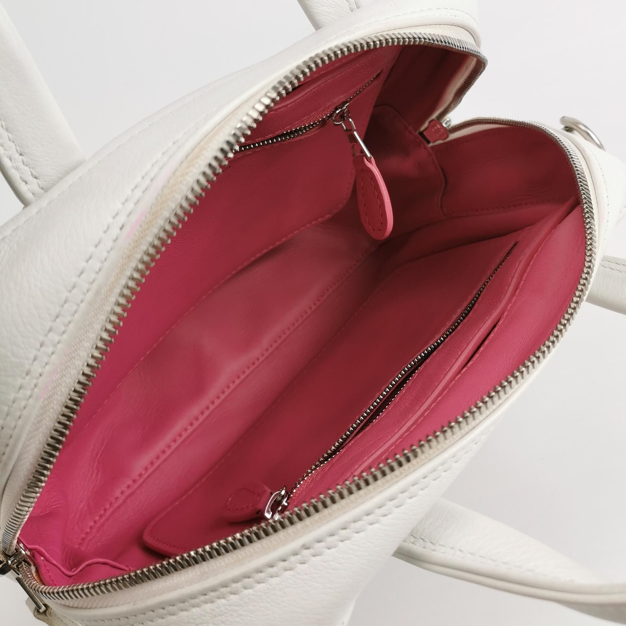 Balenciaga Balenciaga Women os Shoulder Bags Size ONE SIZE - 7 Thumbnail