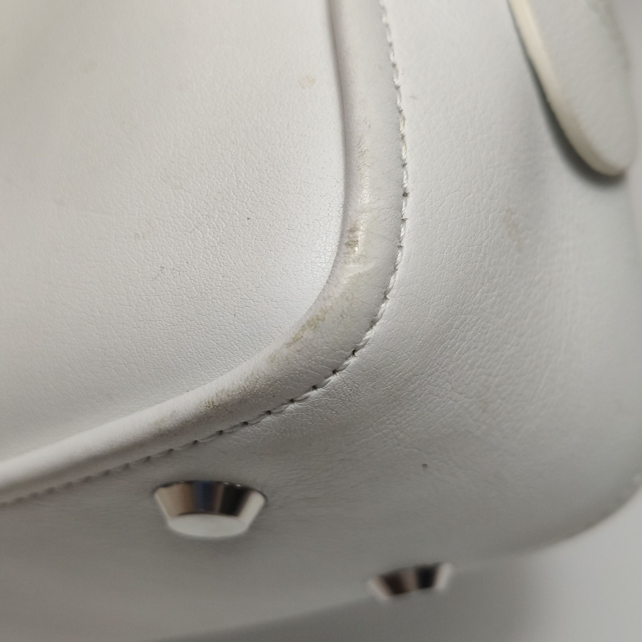 Balenciaga Balenciaga Women os Shoulder Bags Size ONE SIZE - 18 Thumbnail