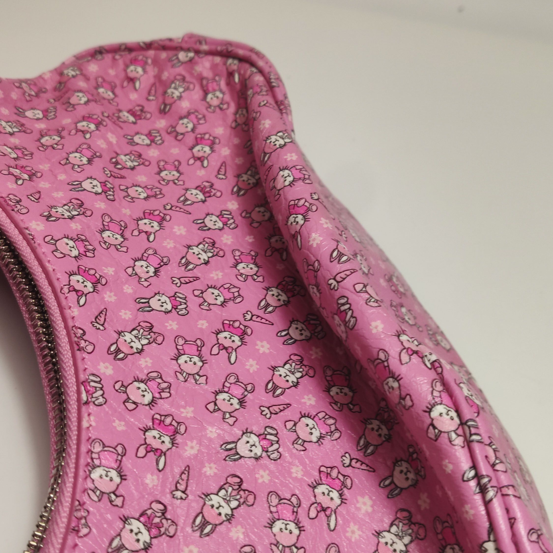Balenciaga Balenciaga Women os Shoulder Bags Size ONE SIZE - 15 Thumbnail