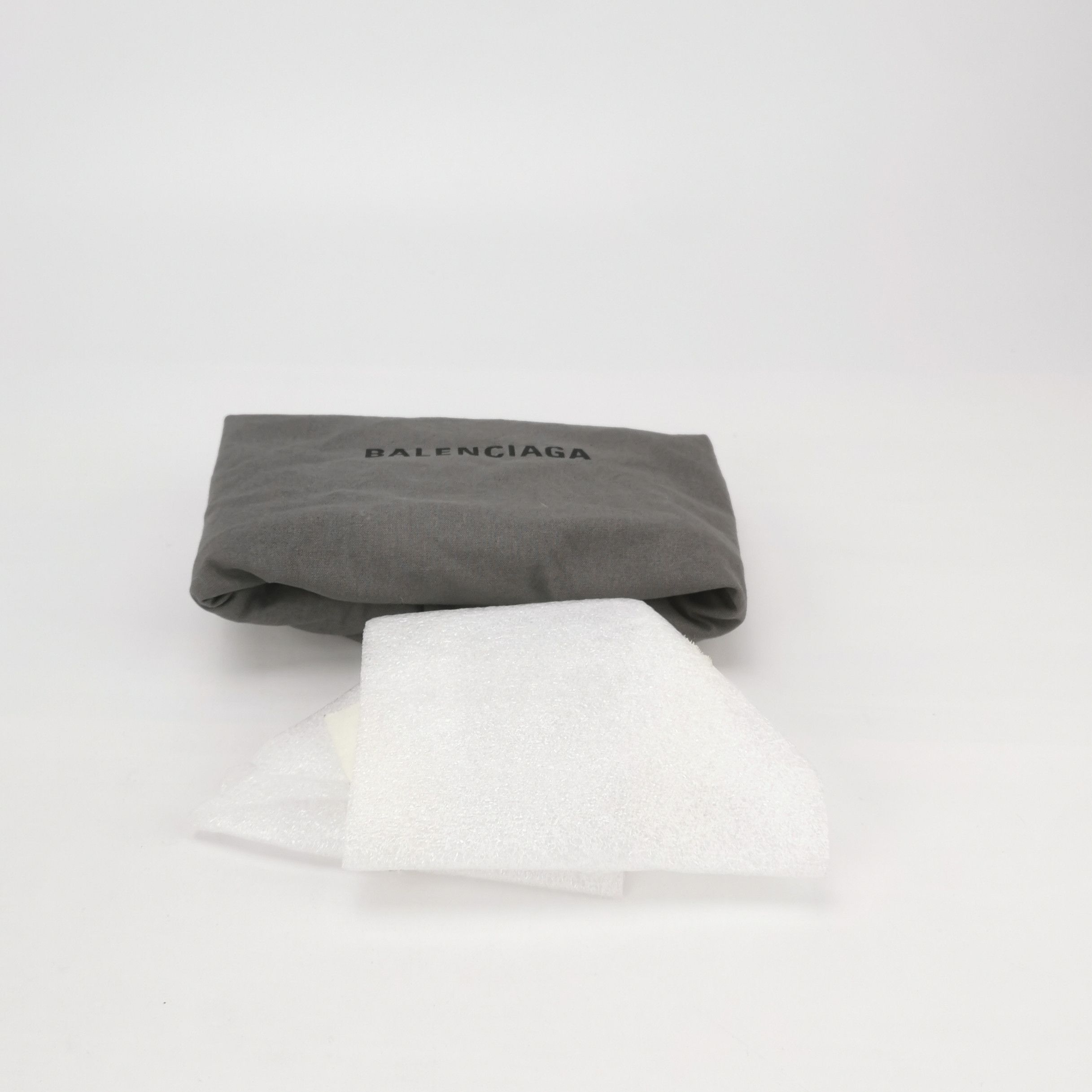 Balenciaga Balenciaga Women os Shoulder Bags Size ONE SIZE - 10 Thumbnail