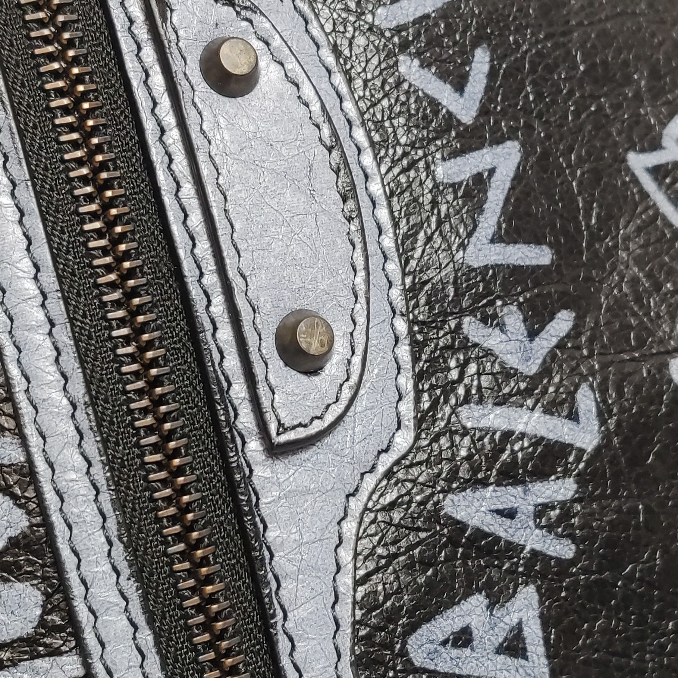 Balenciaga Balenciaga Women os Clutches Size ONE SIZE - 11 Thumbnail
