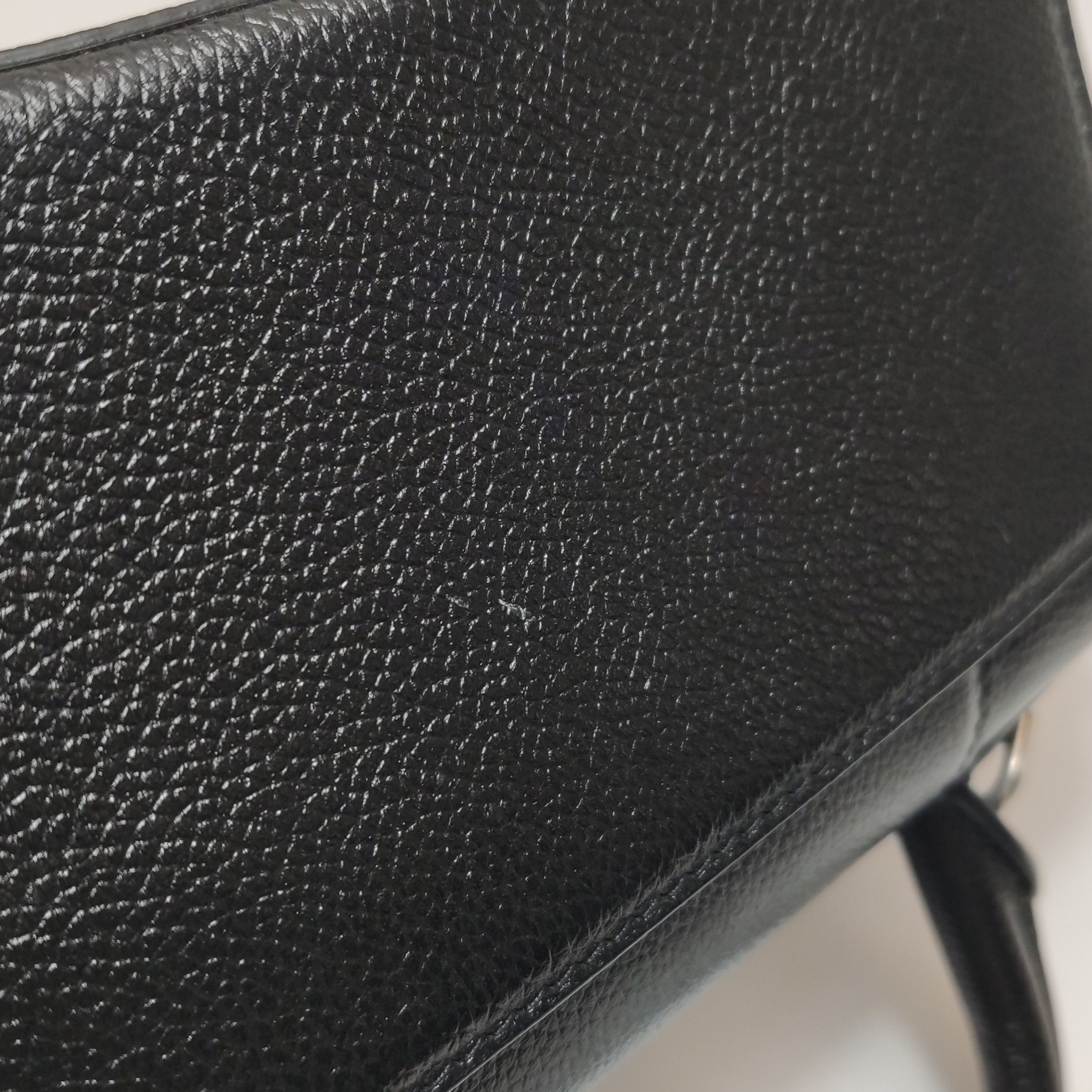 Balenciaga Balenciaga Women os Shoulder Bags Size ONE SIZE - 18 Thumbnail